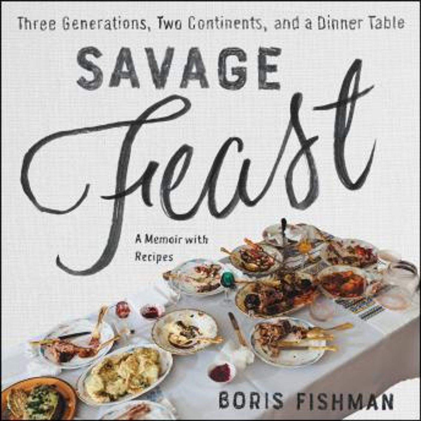 Stream Popular Full Audiobooks in Biography & Memoir, Arts & Entertainment