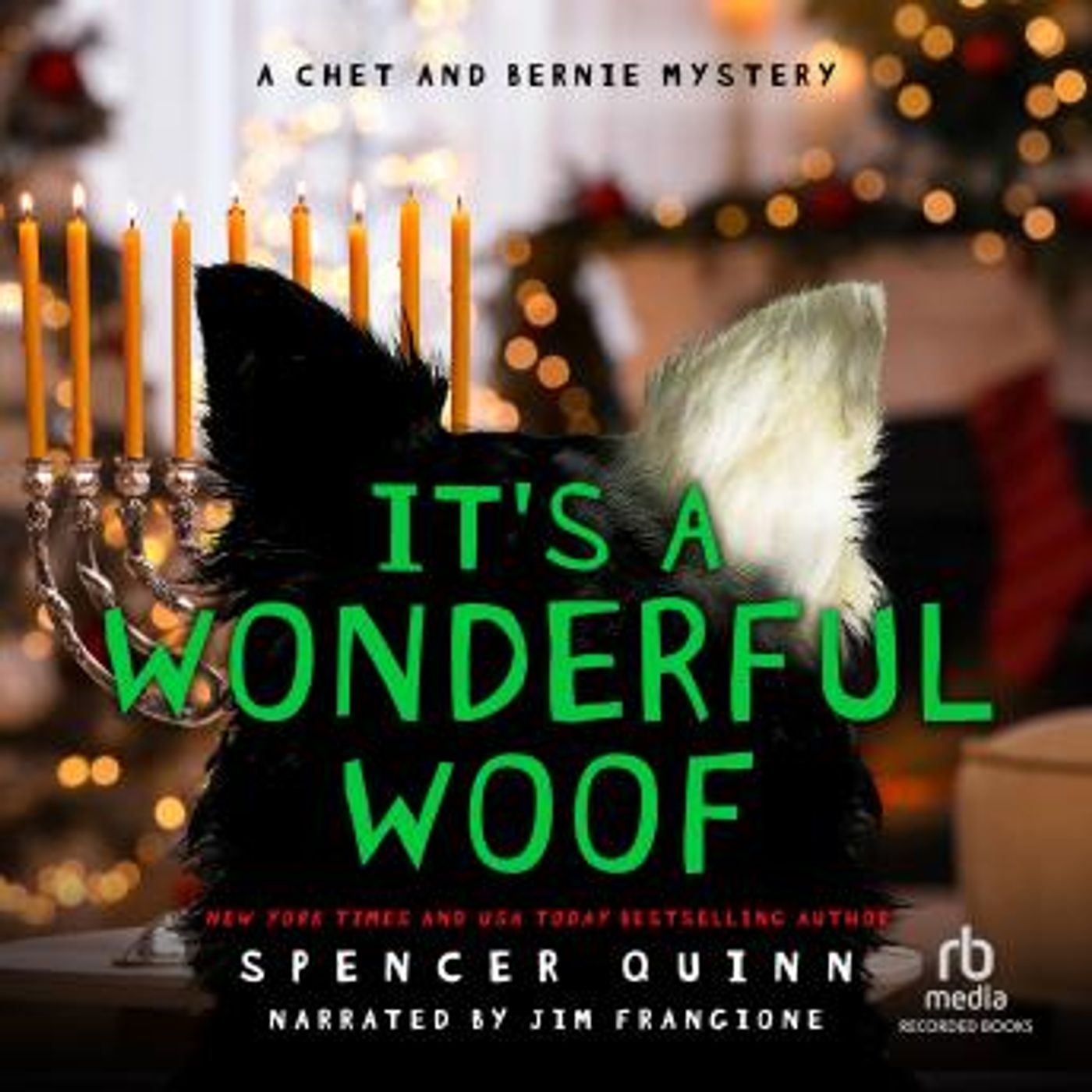 Listen to Latest Full Audiobooks in Mystery, Thriller & Horror, Police & Detective