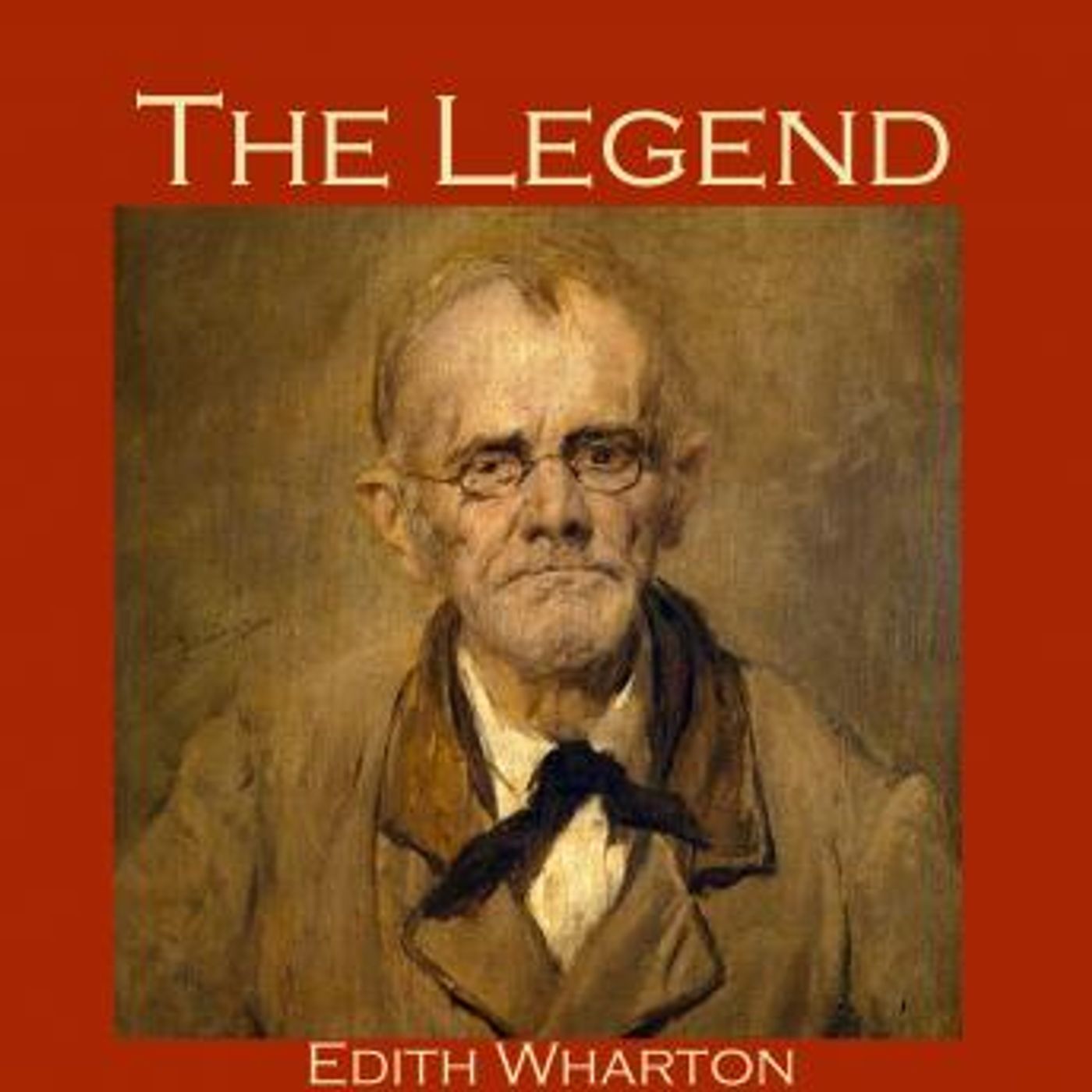 Enjoy Amazing Full Audiobooks in Literature, Short Stories