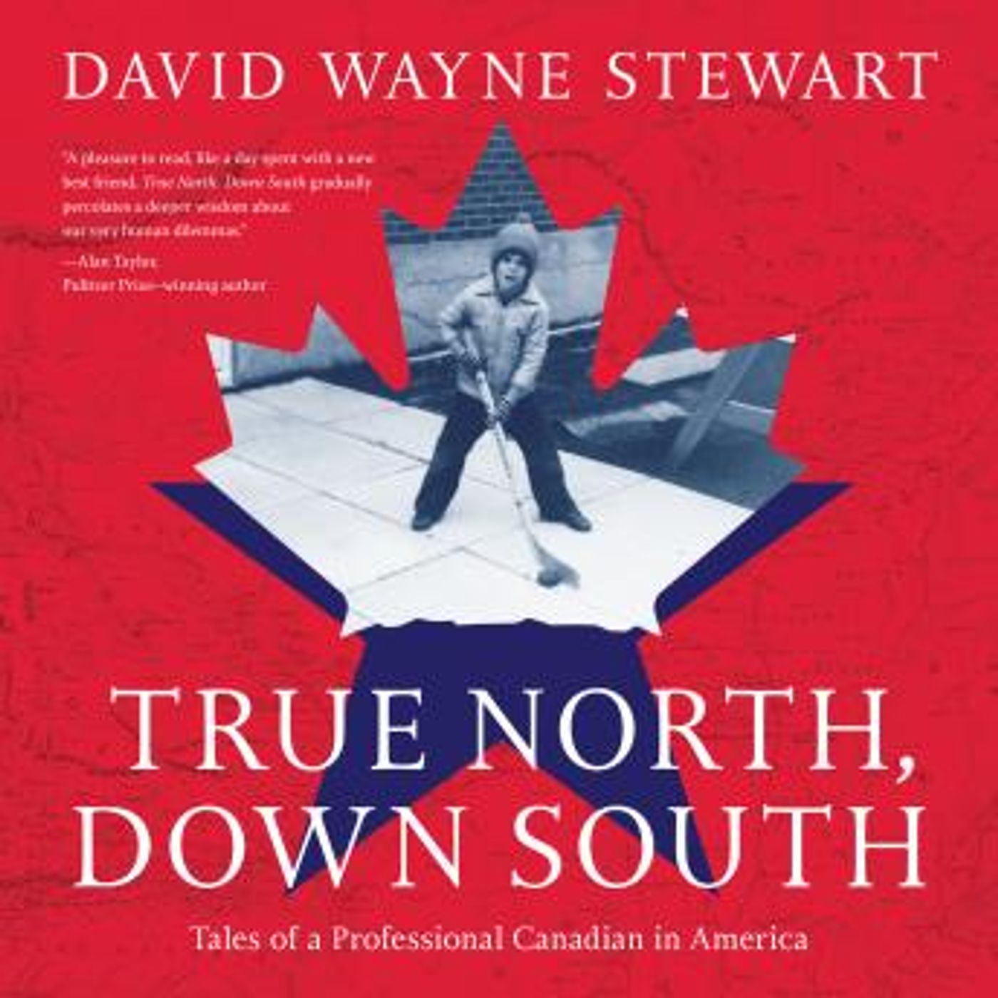 Listen to New Free Audiobooks in Biography & Memoir, Memoirs