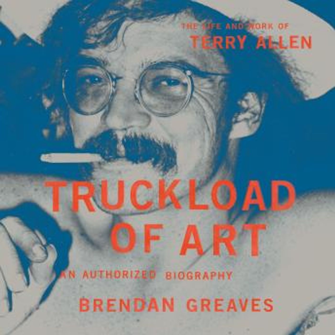 Explore New Full Audiobooks in Biography & Memoir, Arts & Entertainment