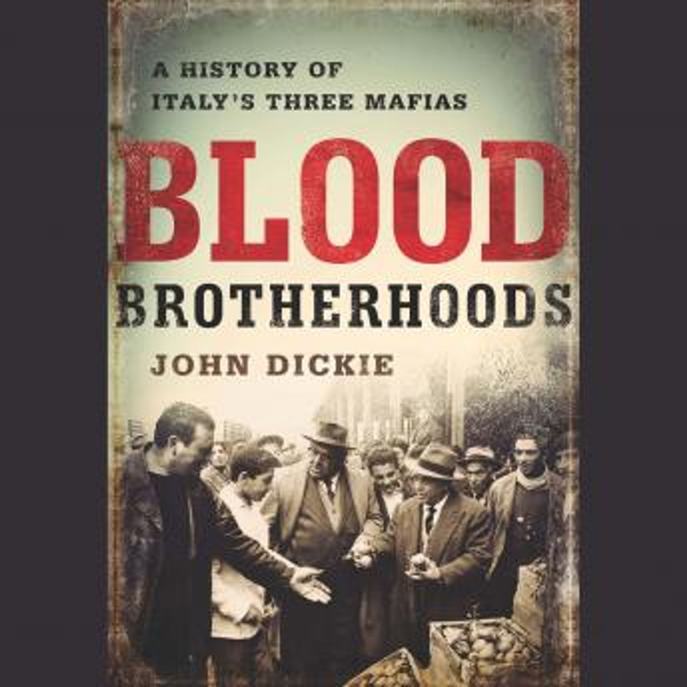 Explore New Full Audiobooks in History, Europe