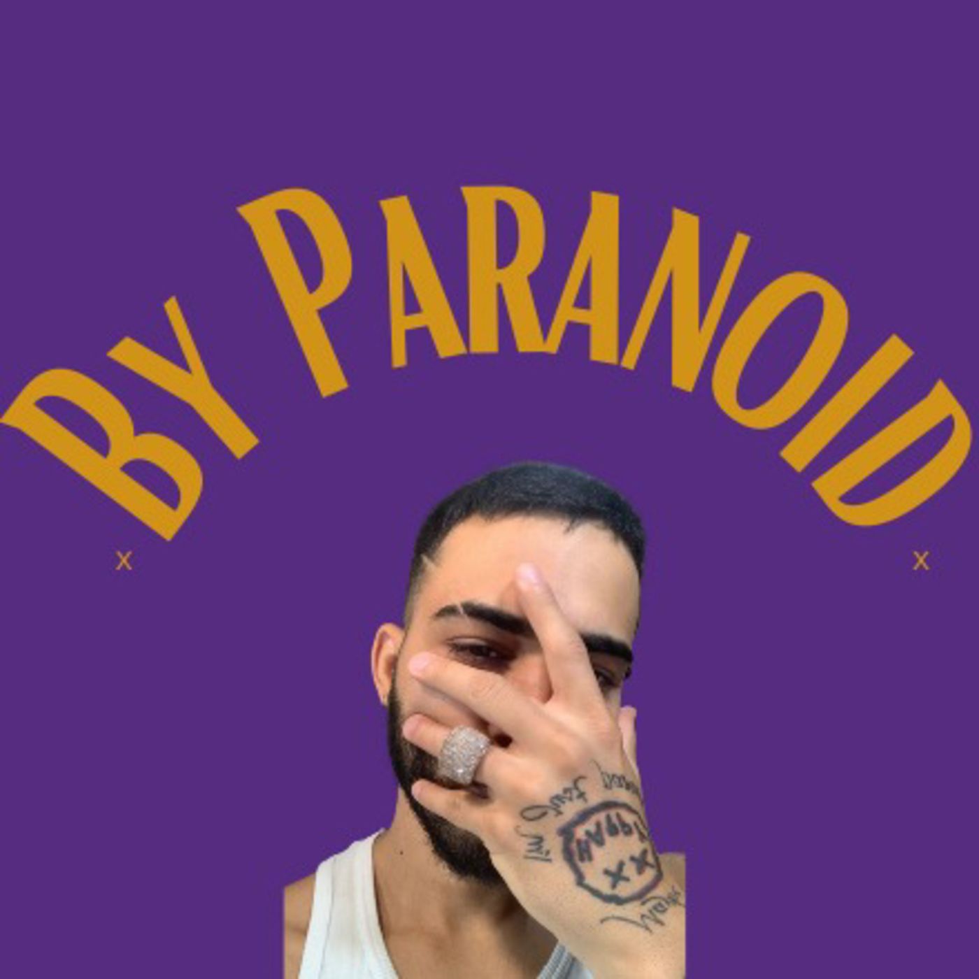 By Paranoid