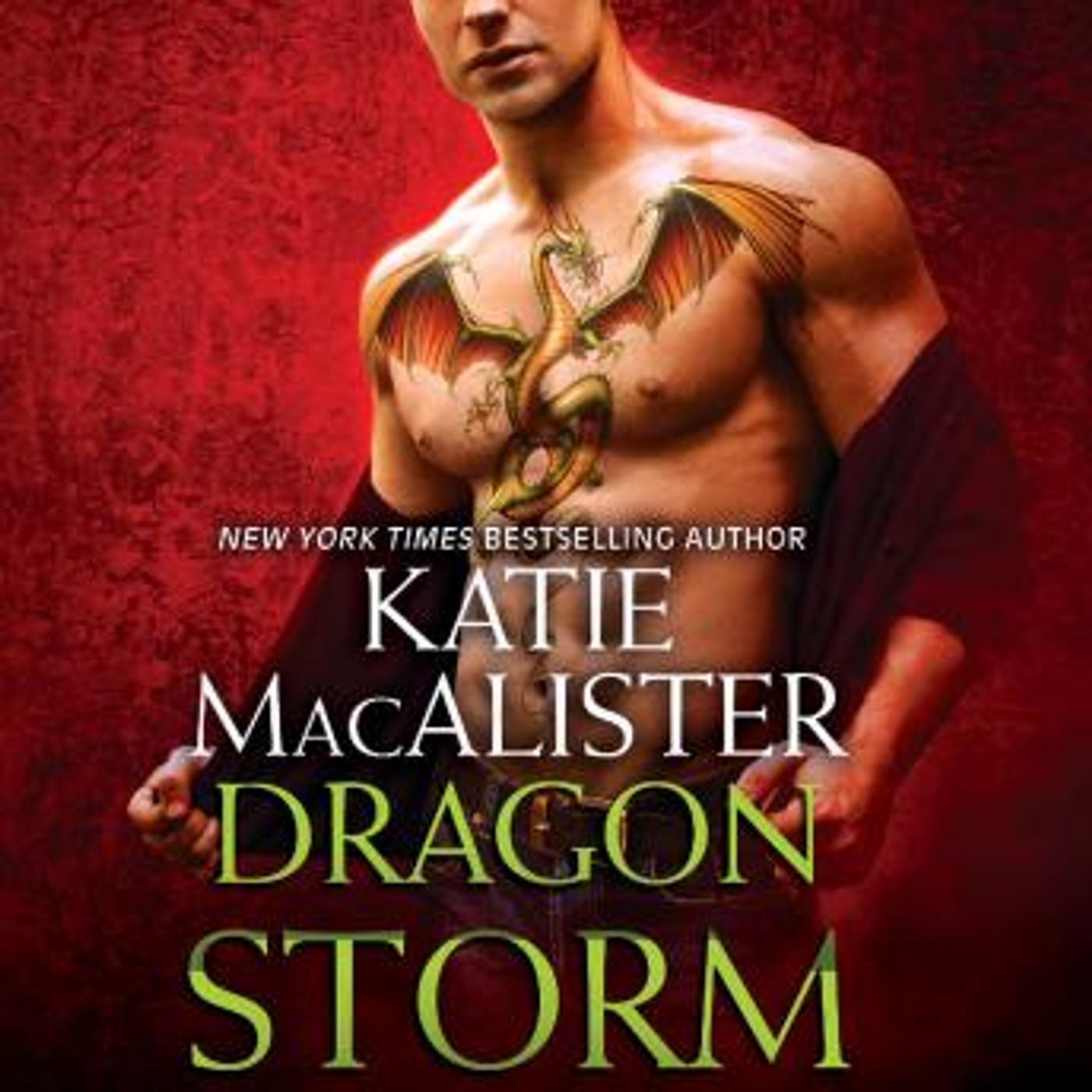 Listen to Trending Full Audiobooks in Romance, Romantasy