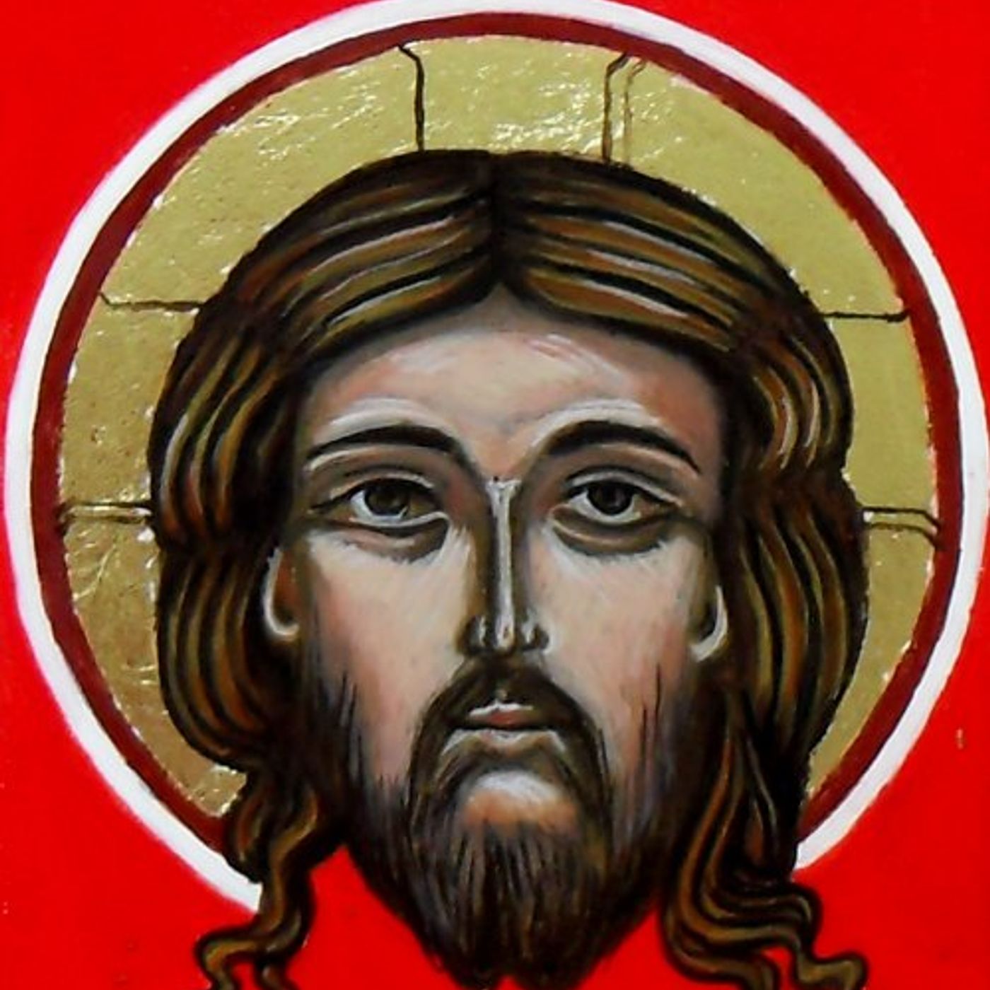 067_Primo_anno_di_vita_pubblica_di_Gesu episode artwork