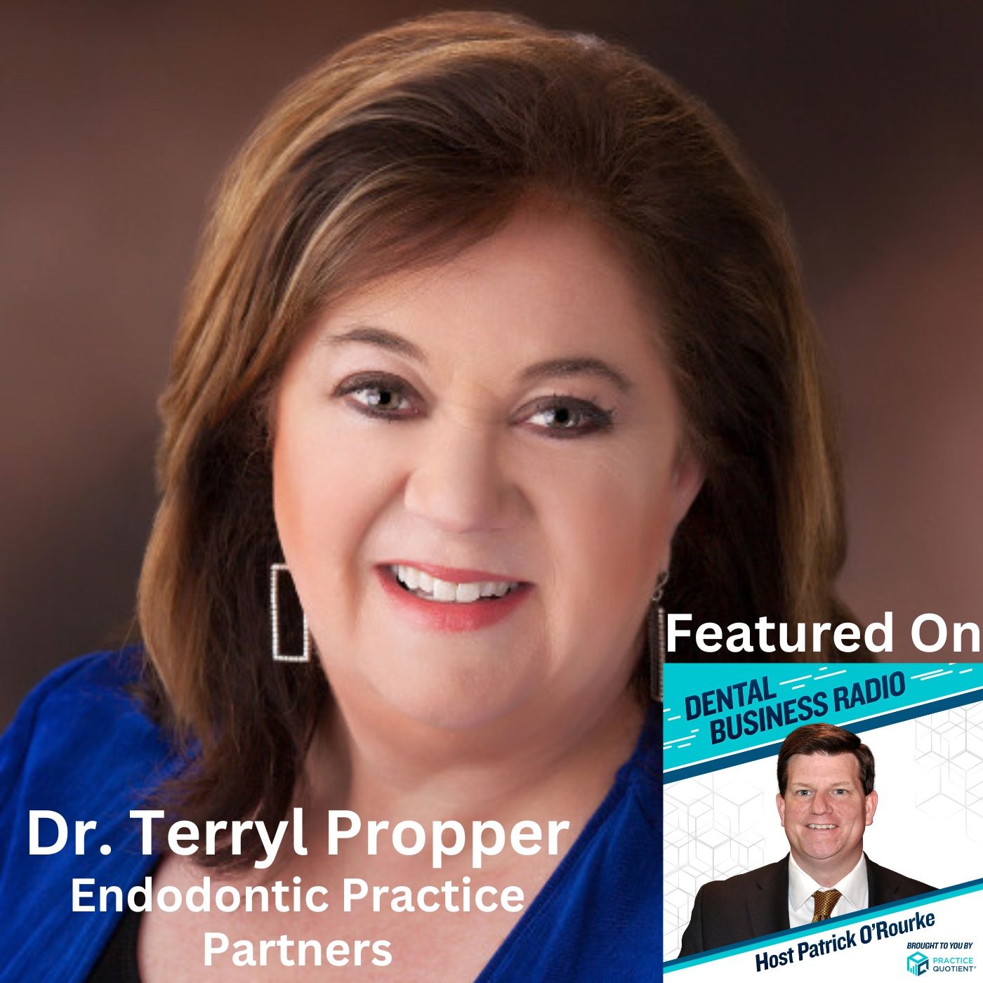 Dental Business Radio