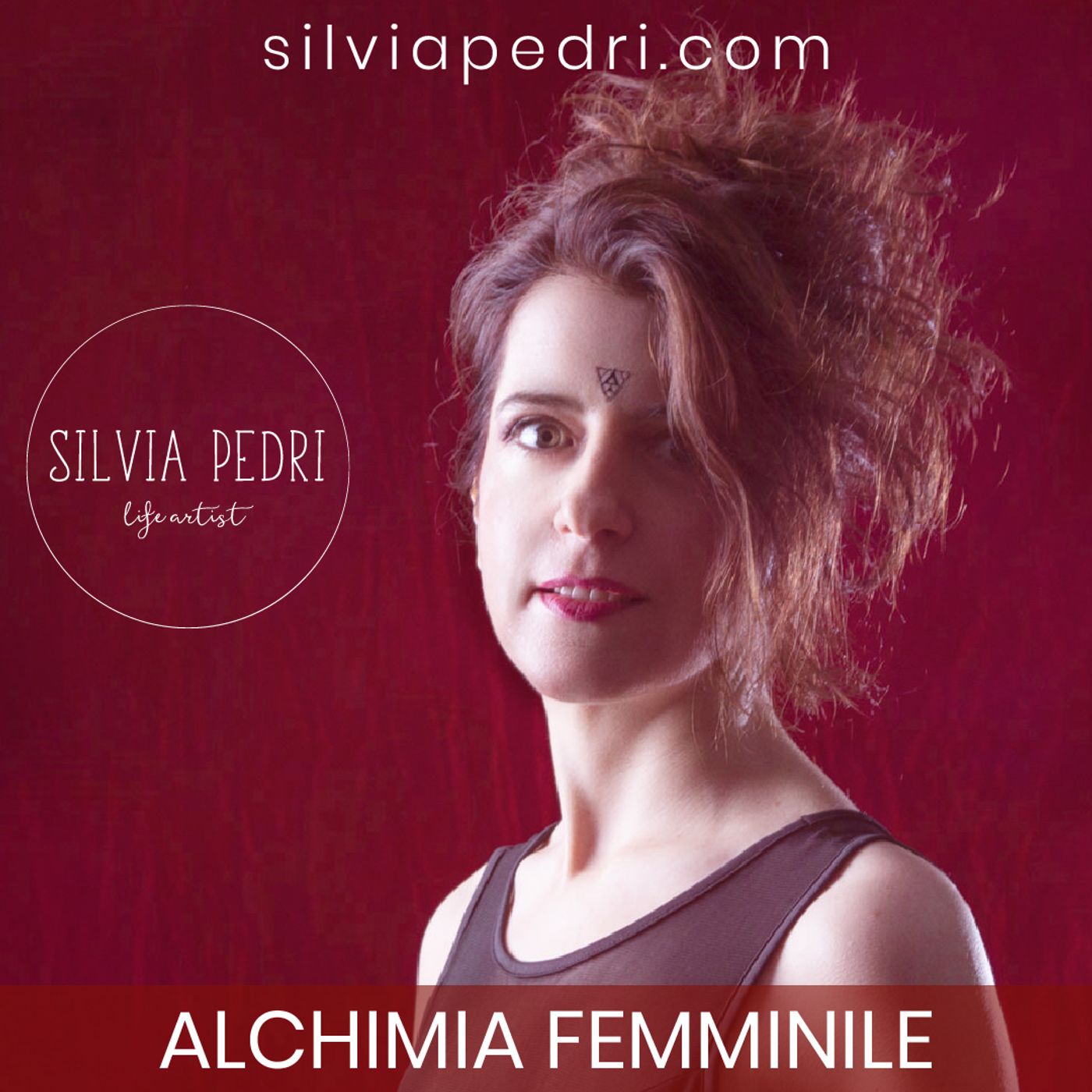 Alchimia Femminile