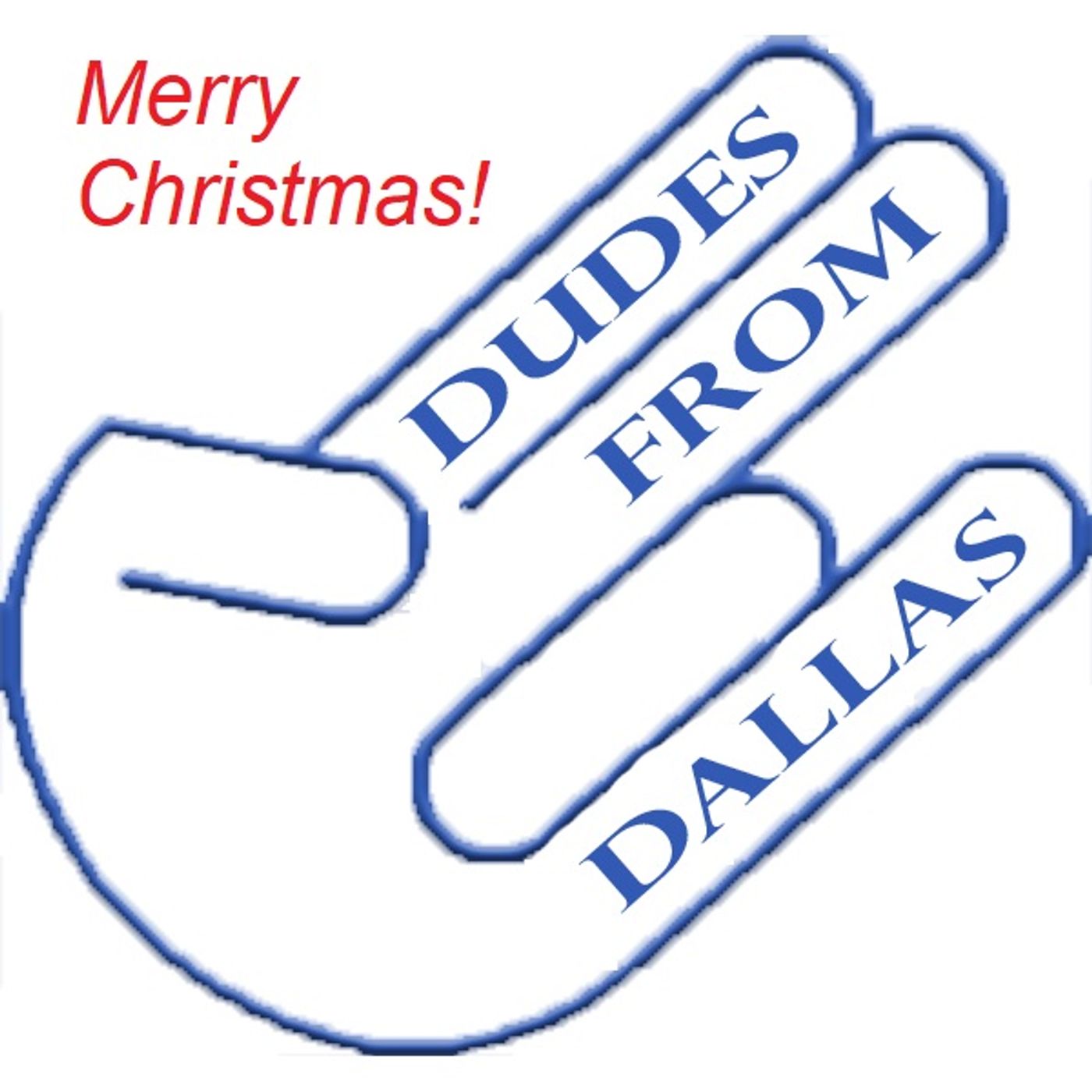 Dudes From Dallas