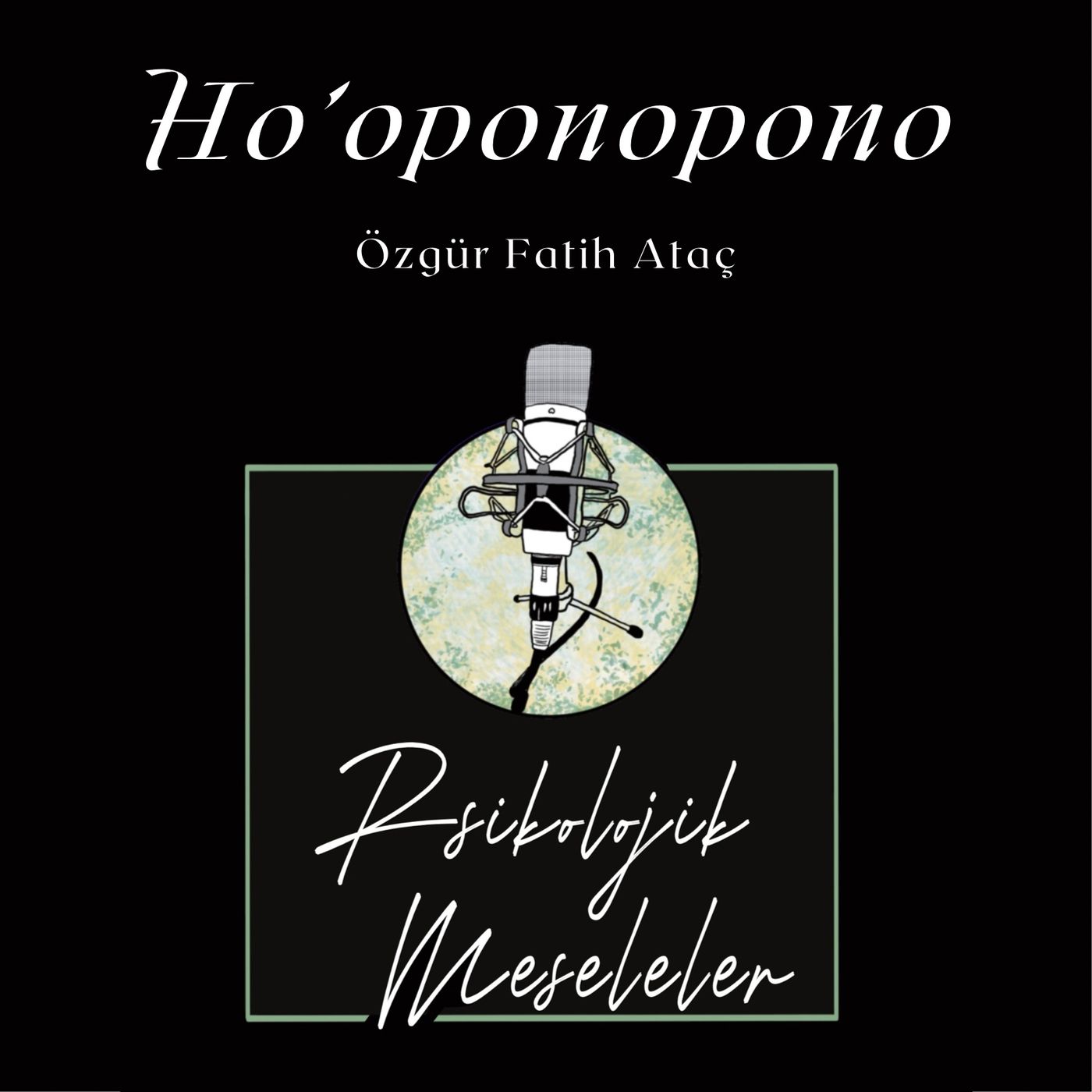 Psikolojik Meseleler