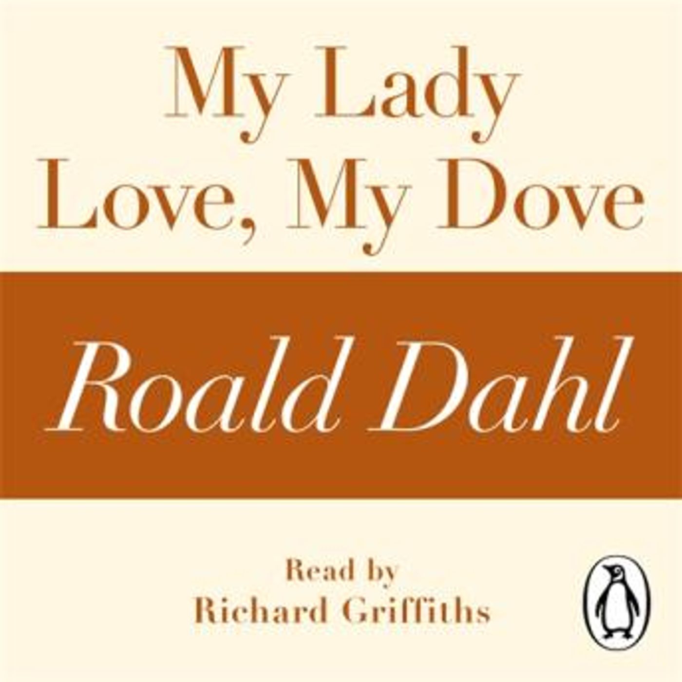 Get Best Full Audiobooks in Literature, Short Stories