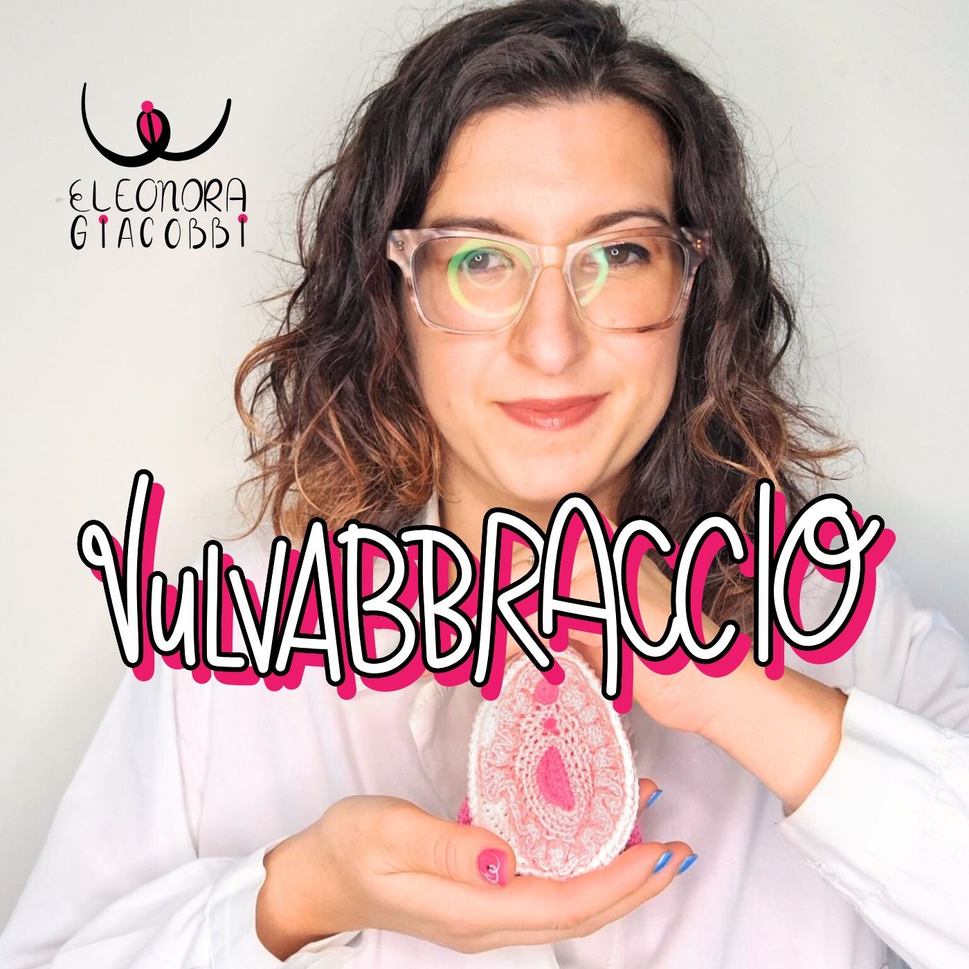 Un VULVAbbraccio