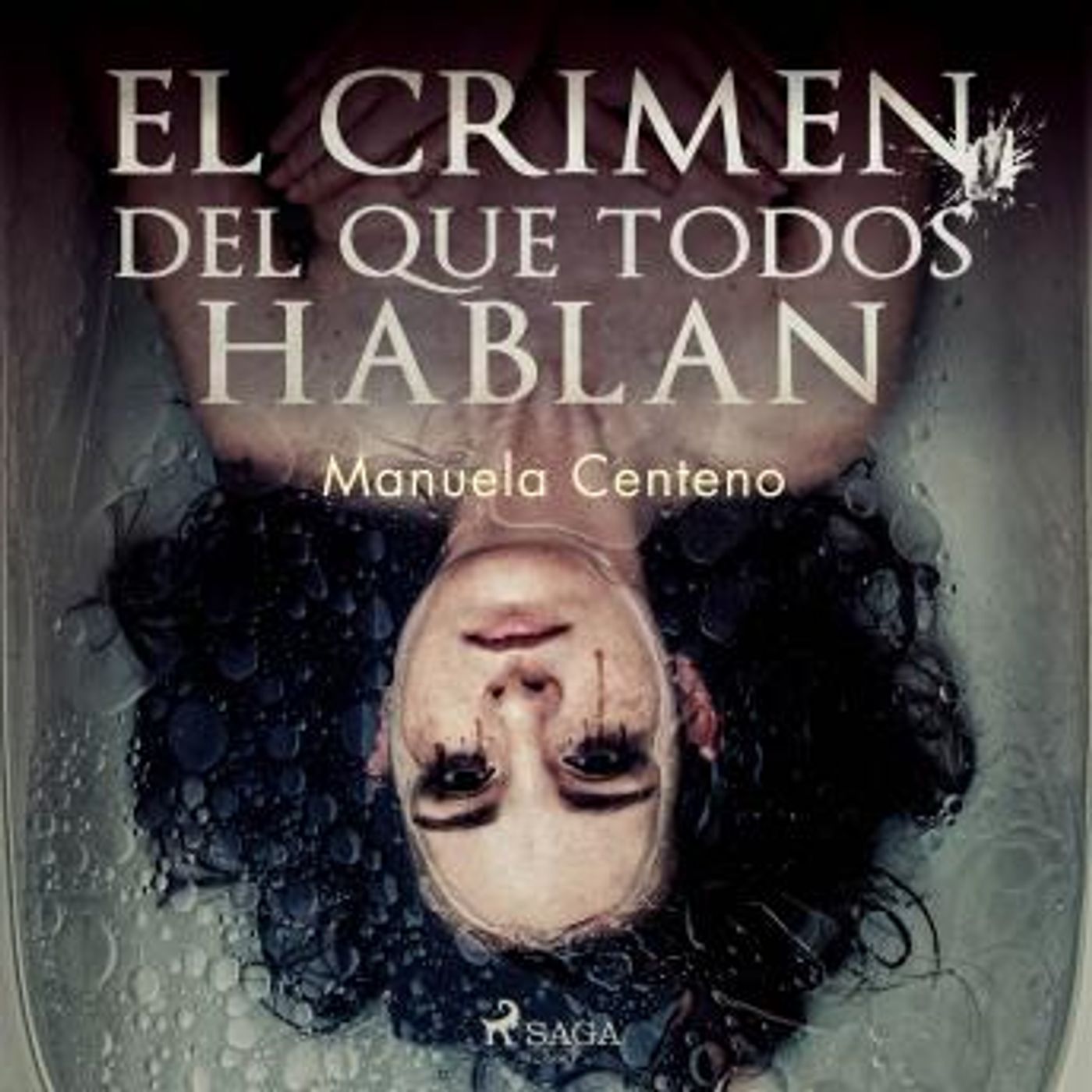 Download Best Full-Length Audiobooks in Mystery, Thriller & Horror, Legal & Political