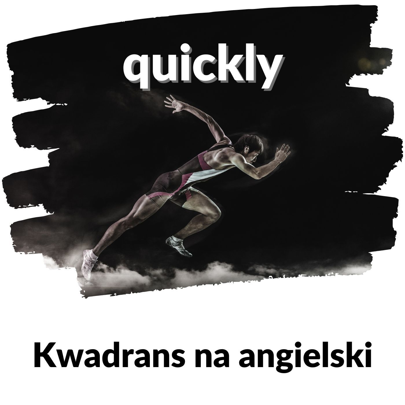 KNA: Lekcja 387 (słowotwórstwo: przysłówki)