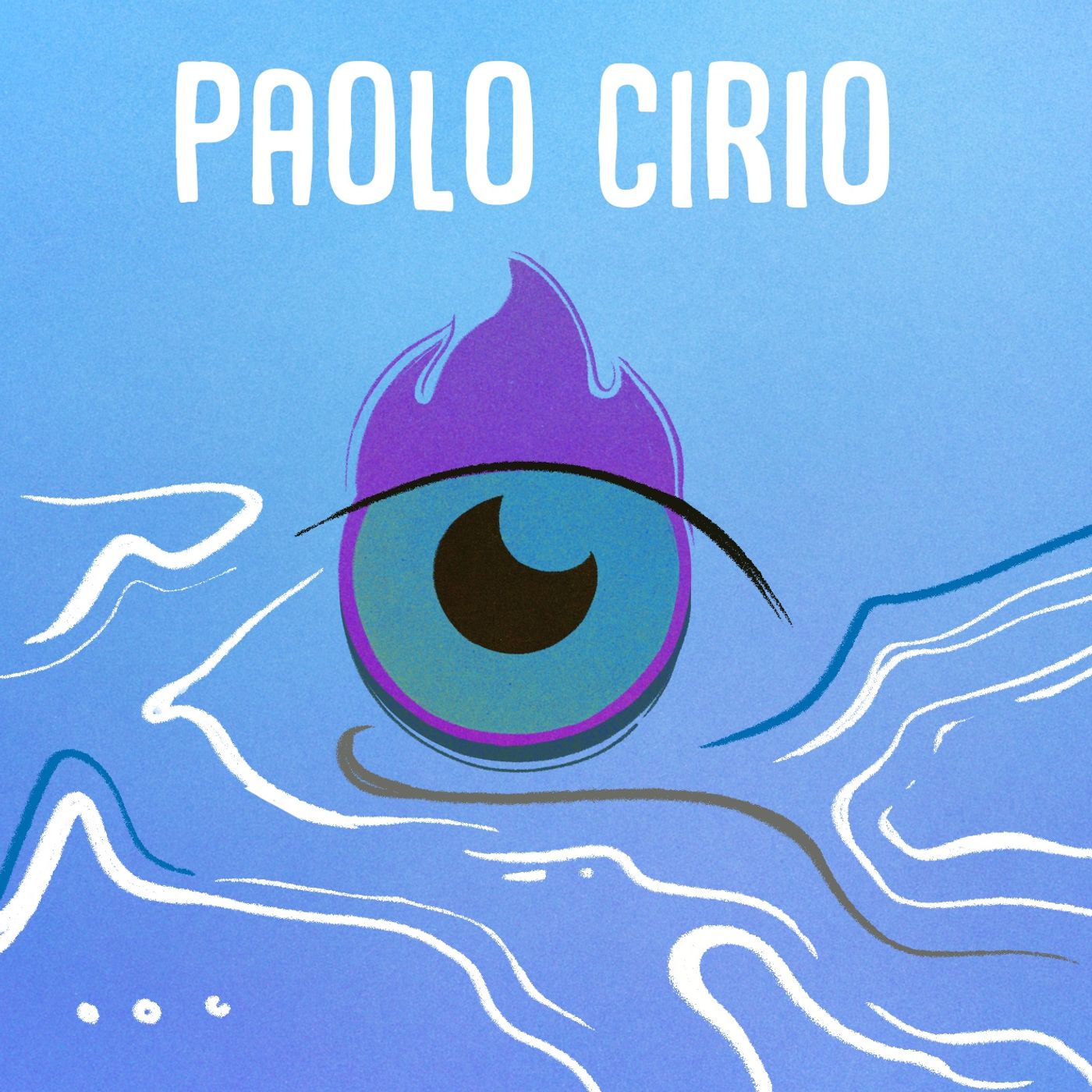 C\'è di Mezzo il Mare