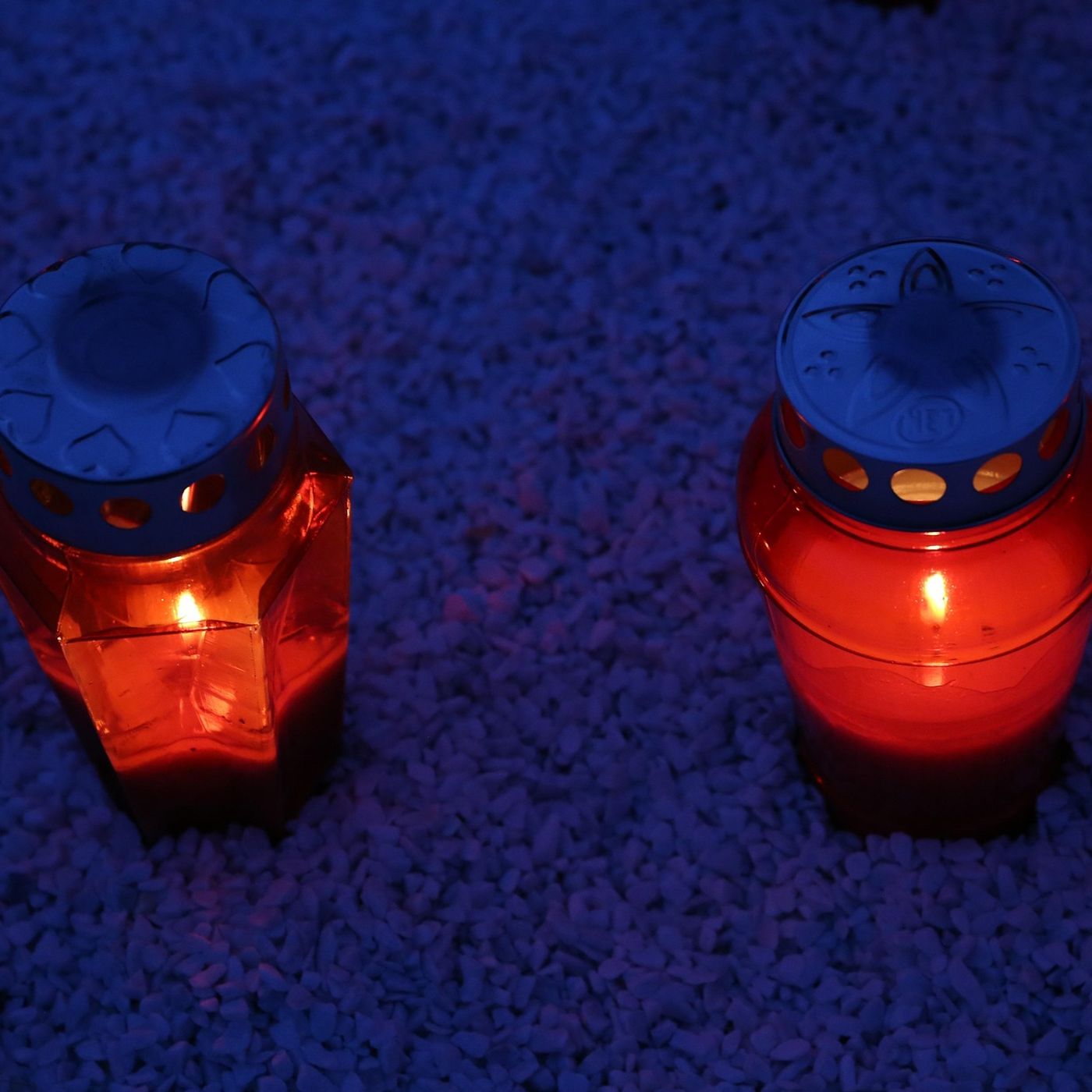 2025-12-07 Prophetic Peace