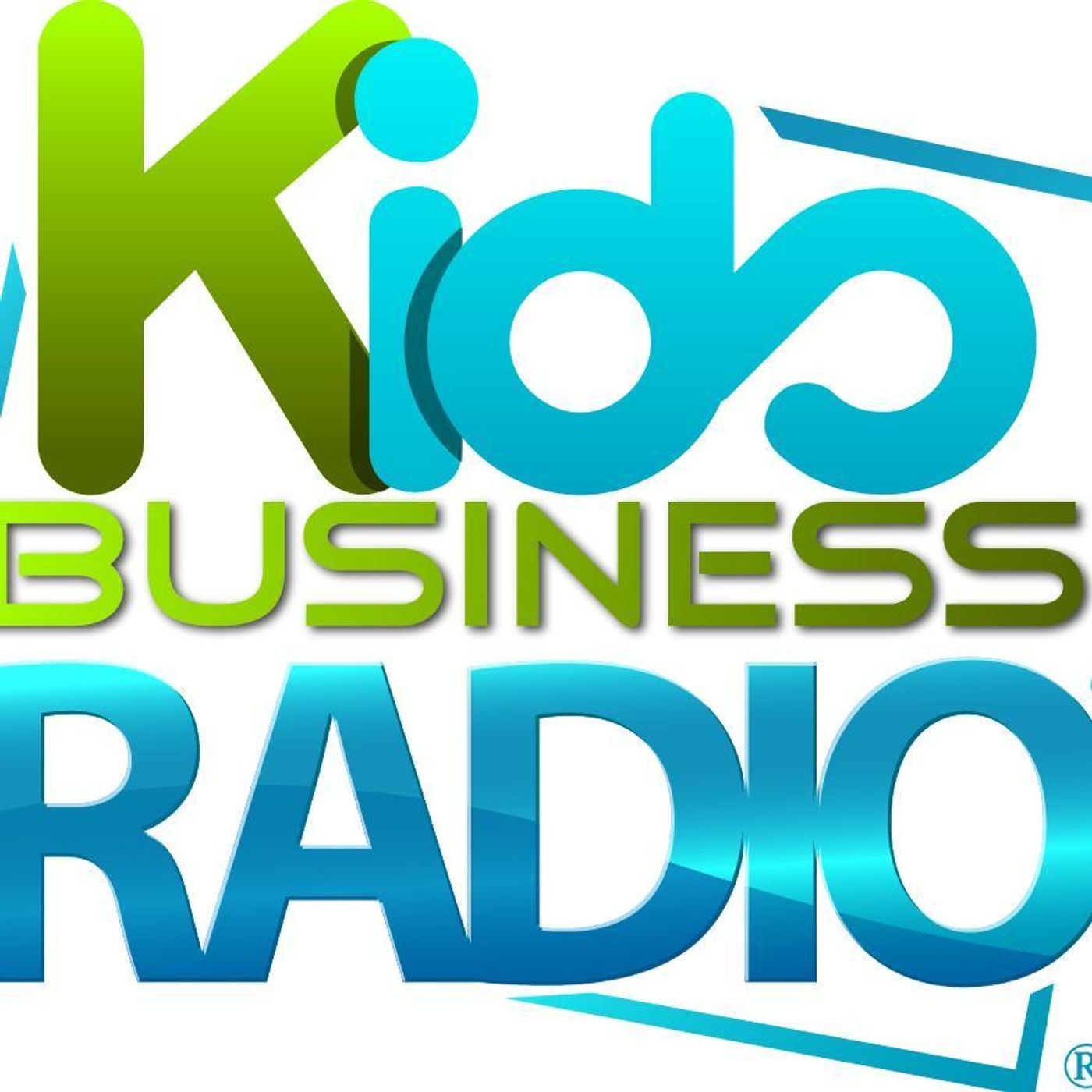 Pro Business Channel