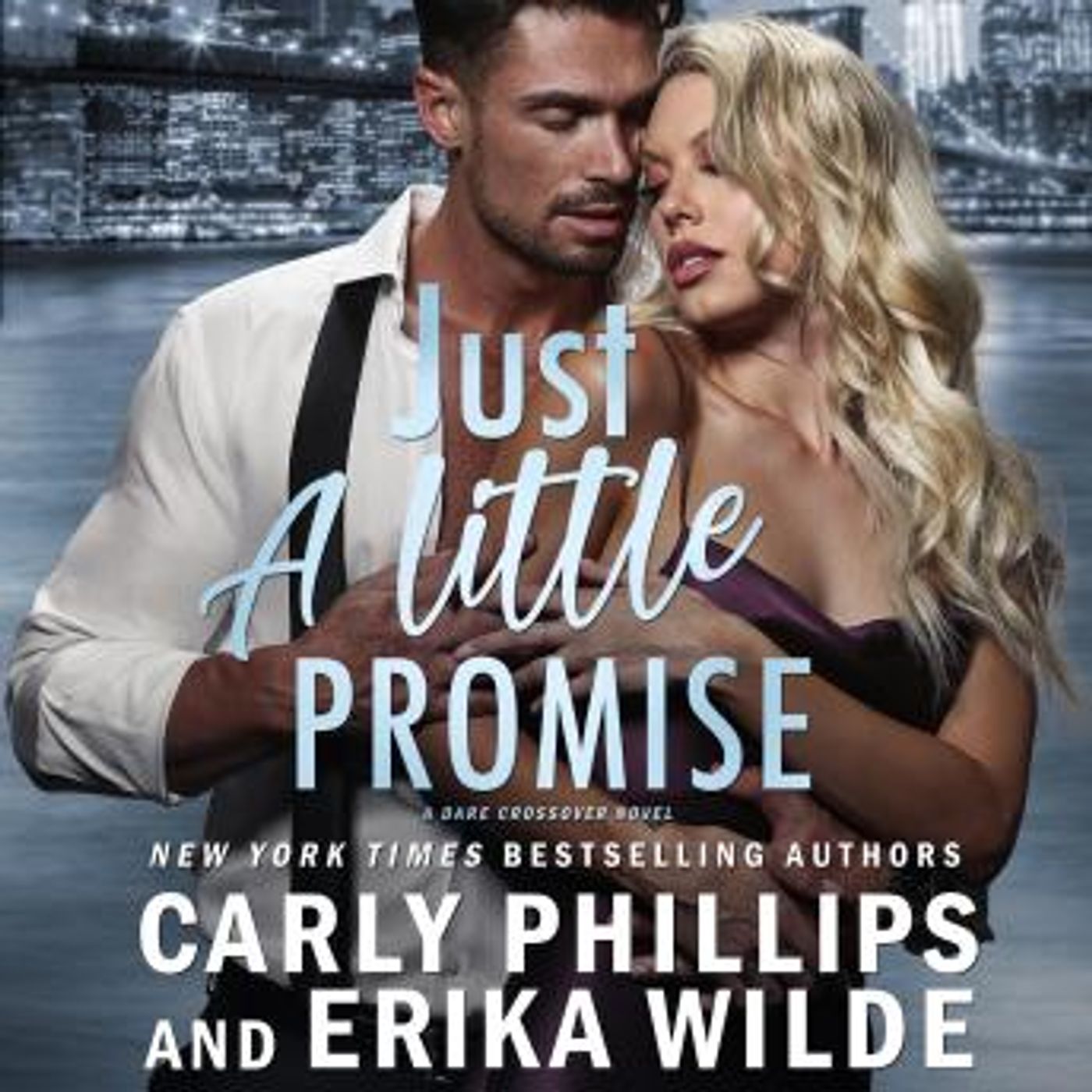 Download Latest Full Audiobooks in Romance, Romantica