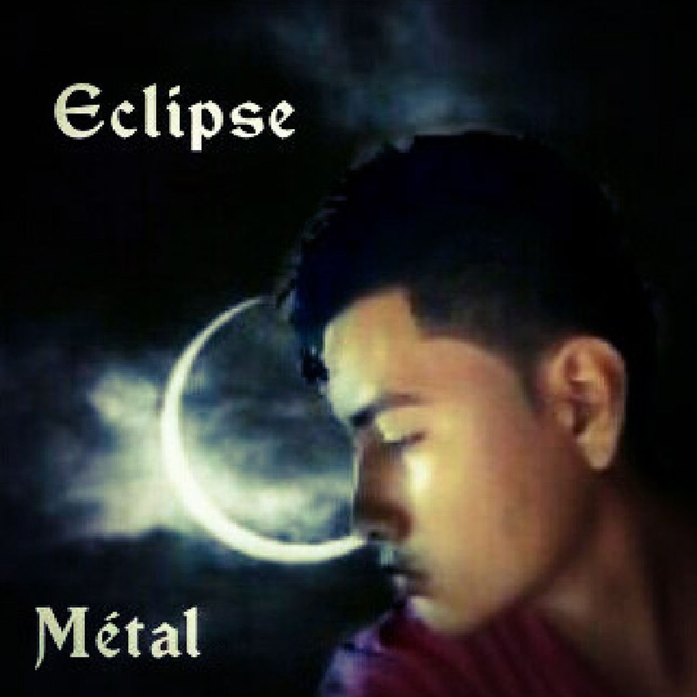 Eclipse: The Mixtape (2019)