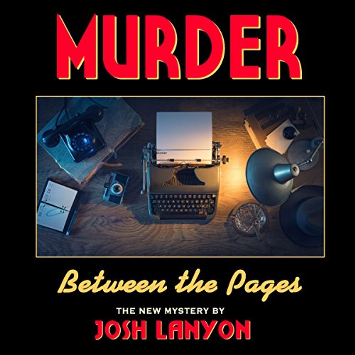 Discover Popular Authors Audiobooks in Mysteries & Thrillers, Suspense