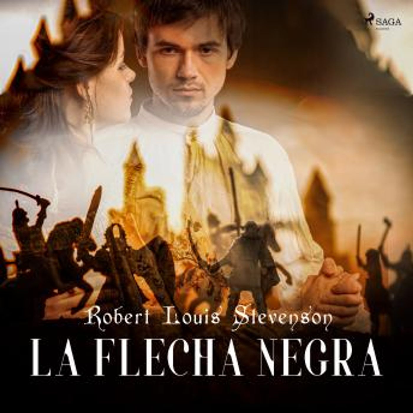 Full Trial Audiobooks in Mystery, Thriller & Horror, Suspense
