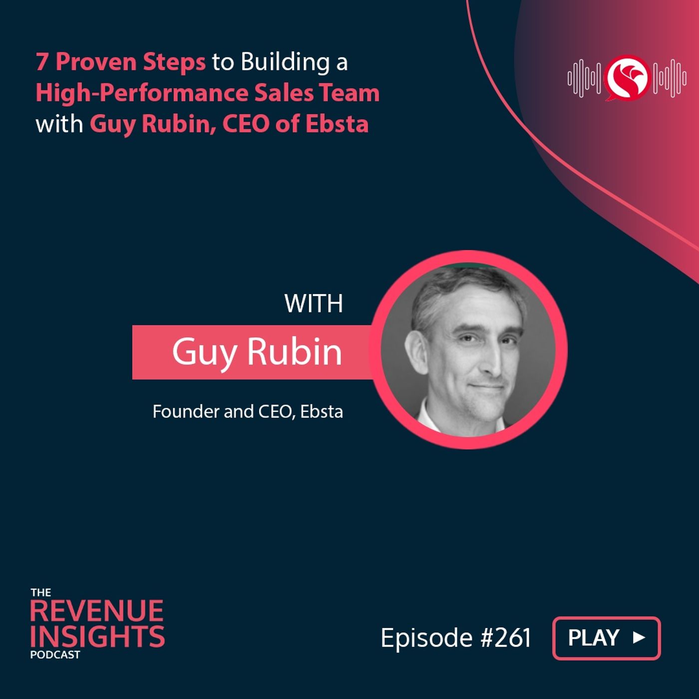 Sales Ops Demystified