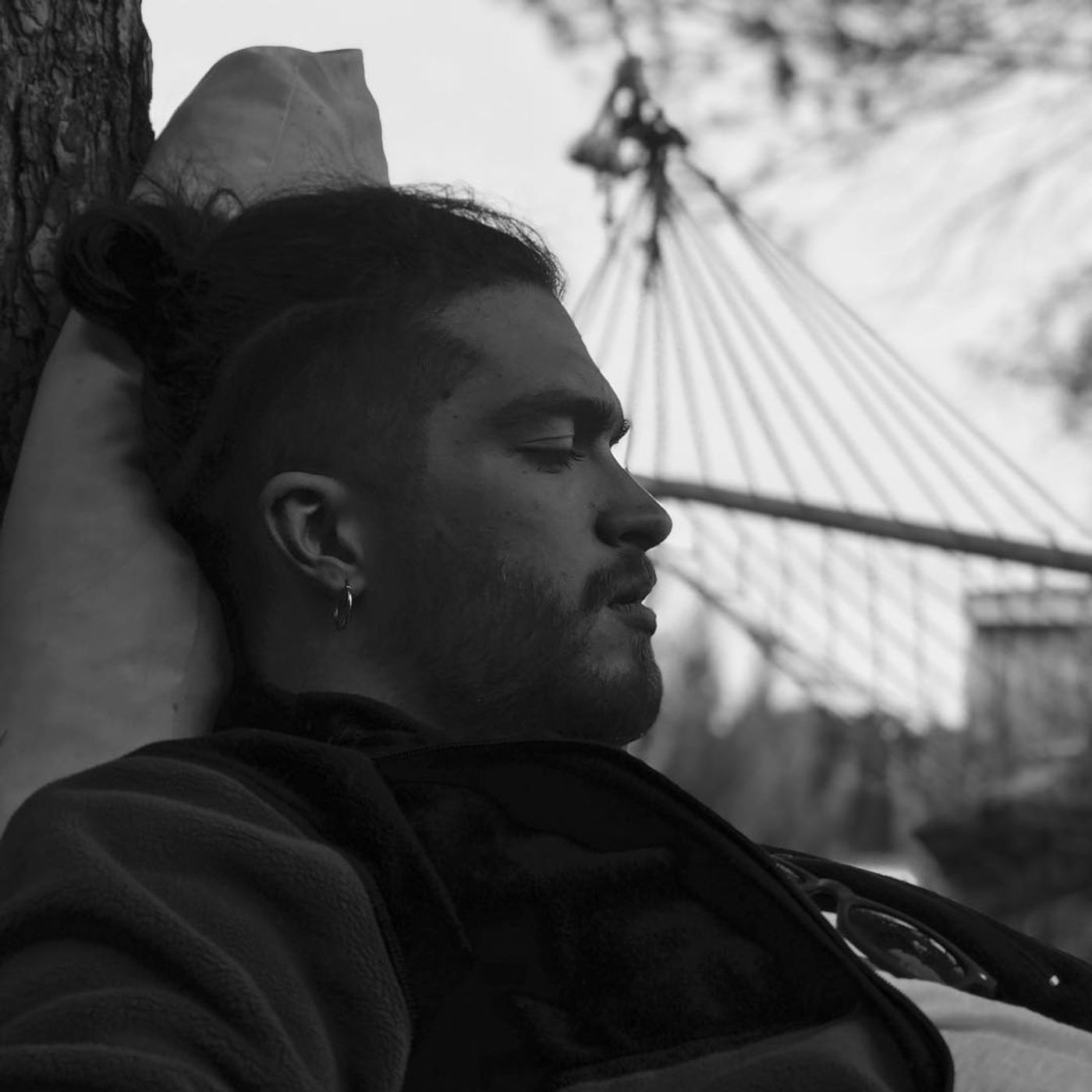 Alkan Dalgakıran Cover (Akustik)