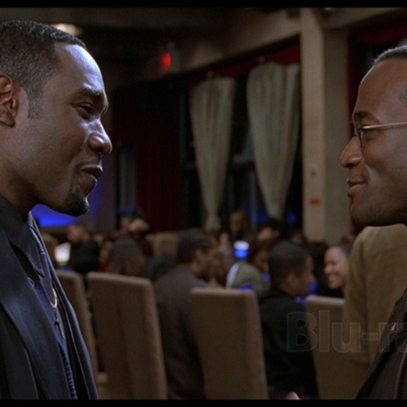 Episode 174... Tell Your Homie Or Nah Episode 174... Tell Your Homie Or Nah