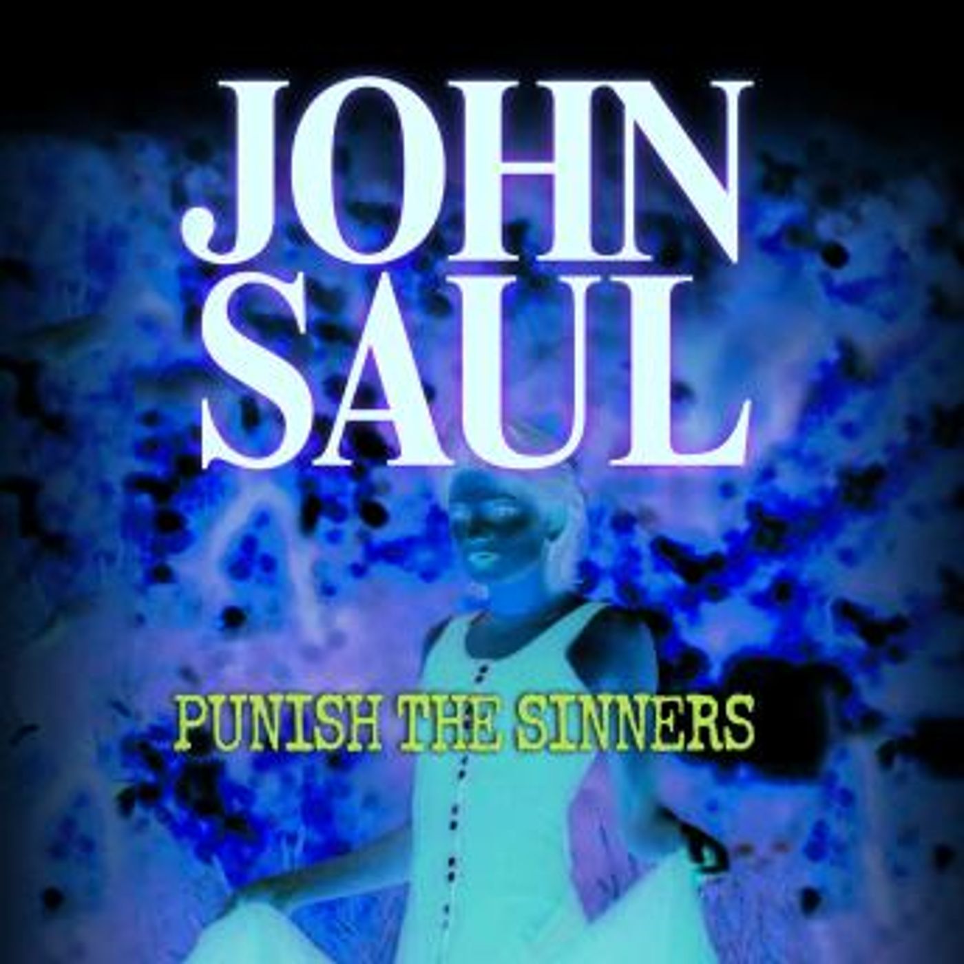 Get Latest Full Audiobooks in Mystery, Thriller & Horror, Horror