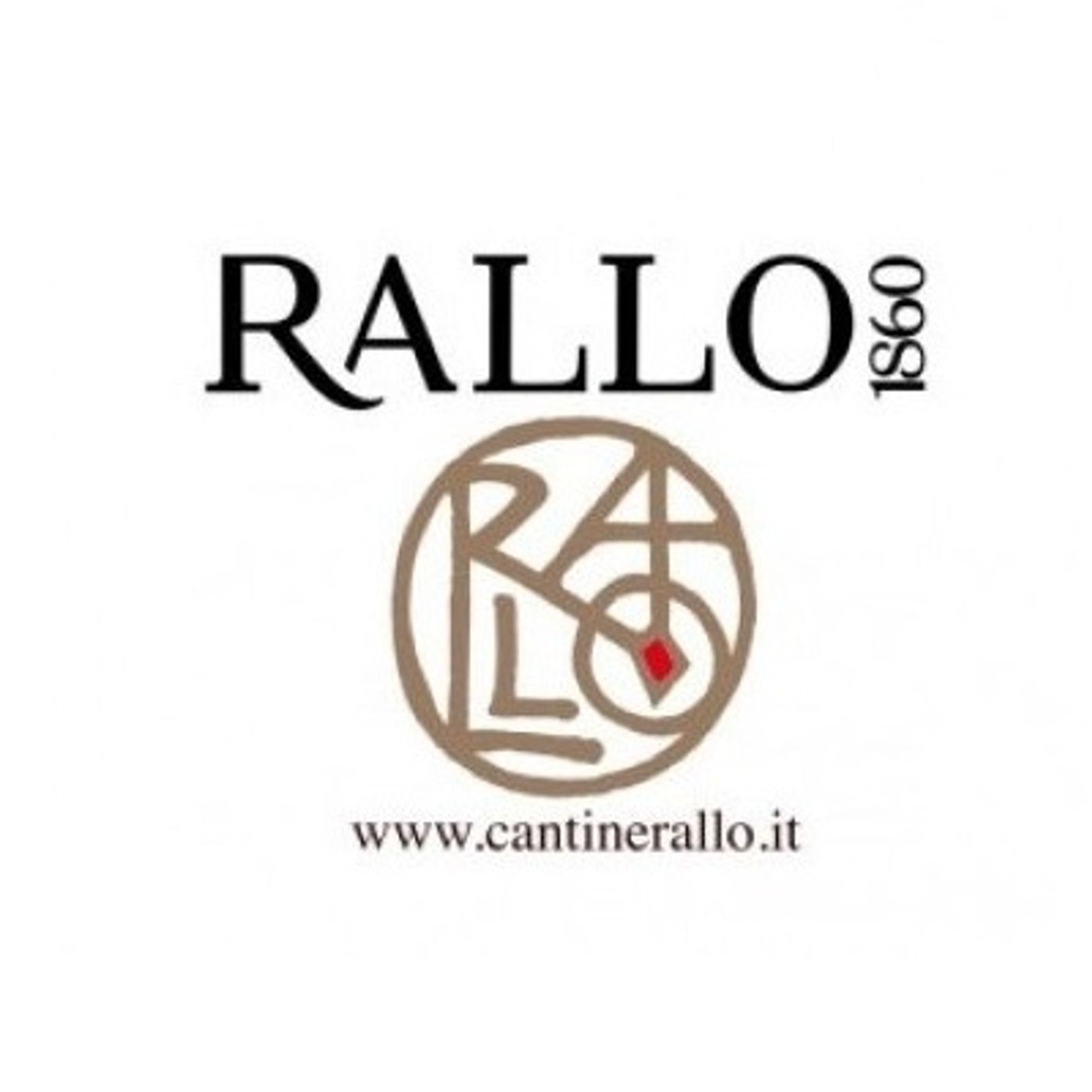 Rallo - Andrea Vesco