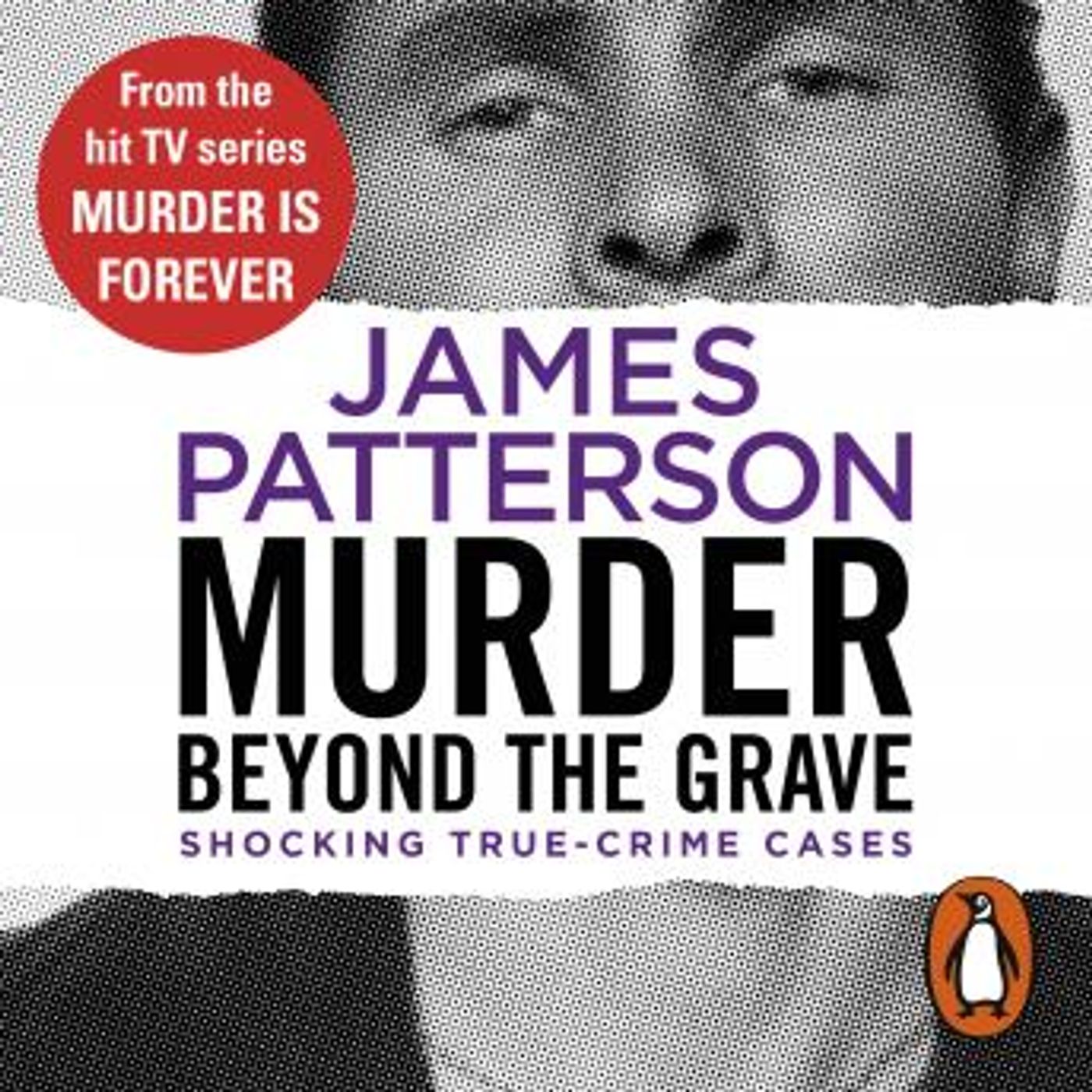 Access Essential Full Audiobooks in Mystery, Thriller & Horror, True Crime
