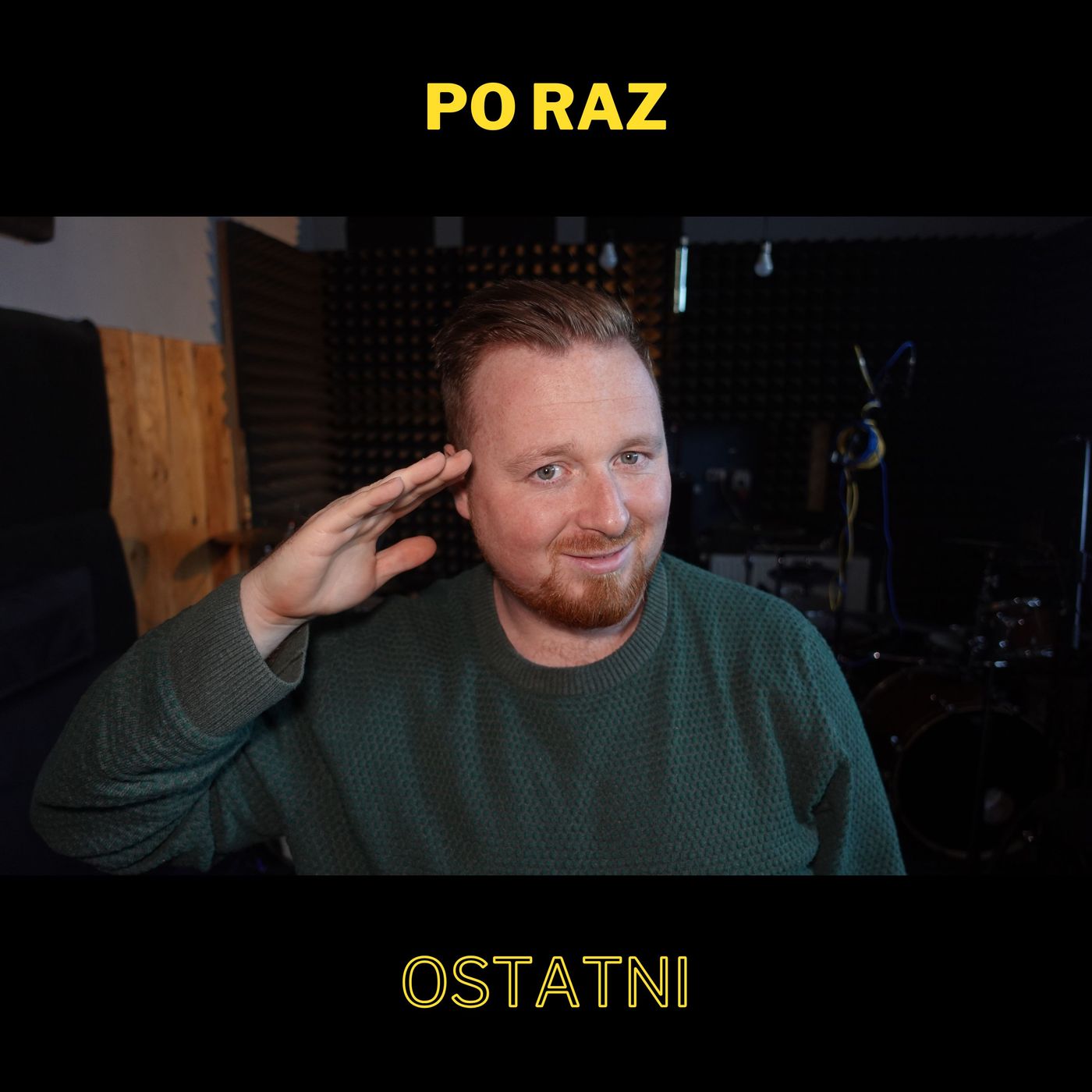 212. Ostatni