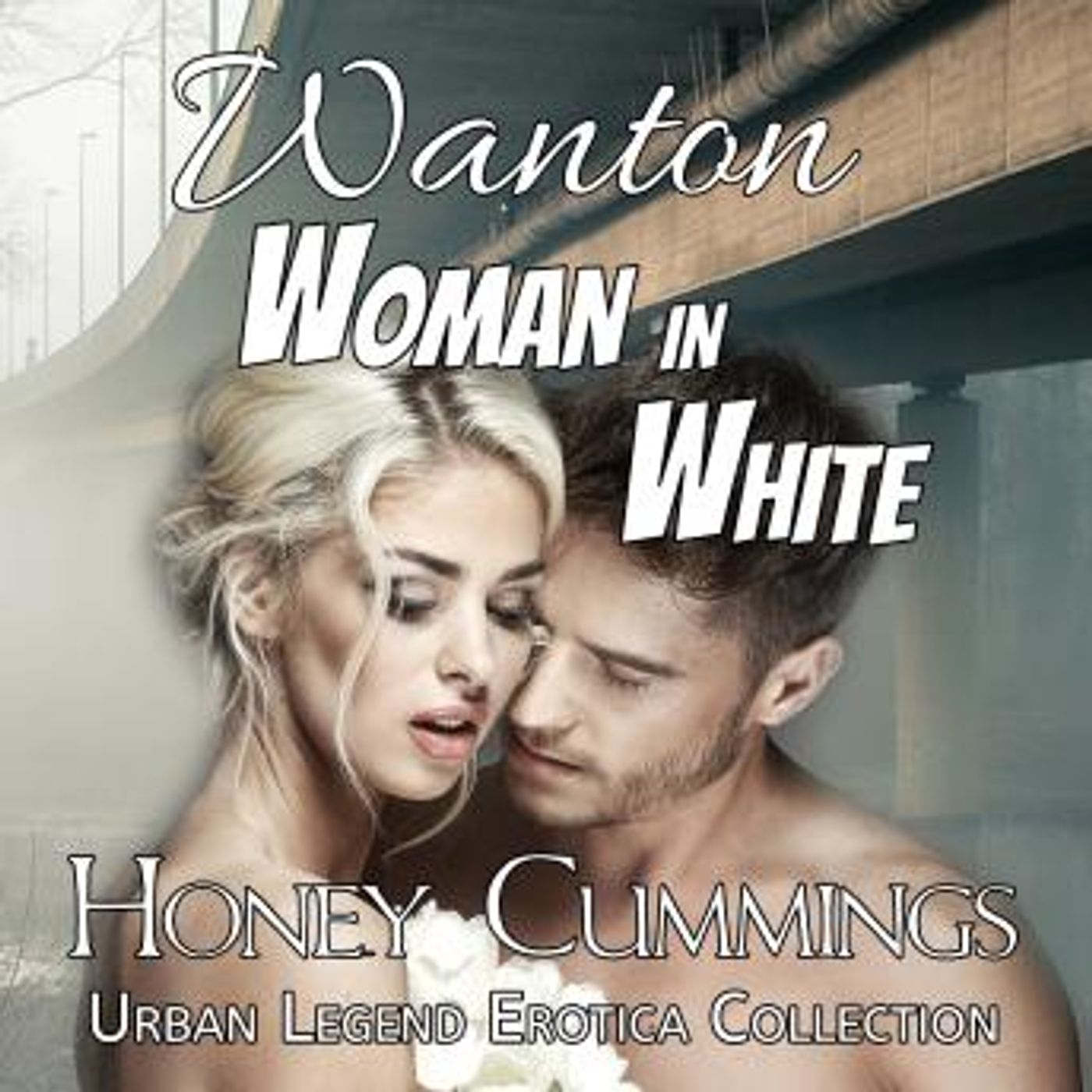 Get Your Favorite Full Audiobooks in Romance, Erotica