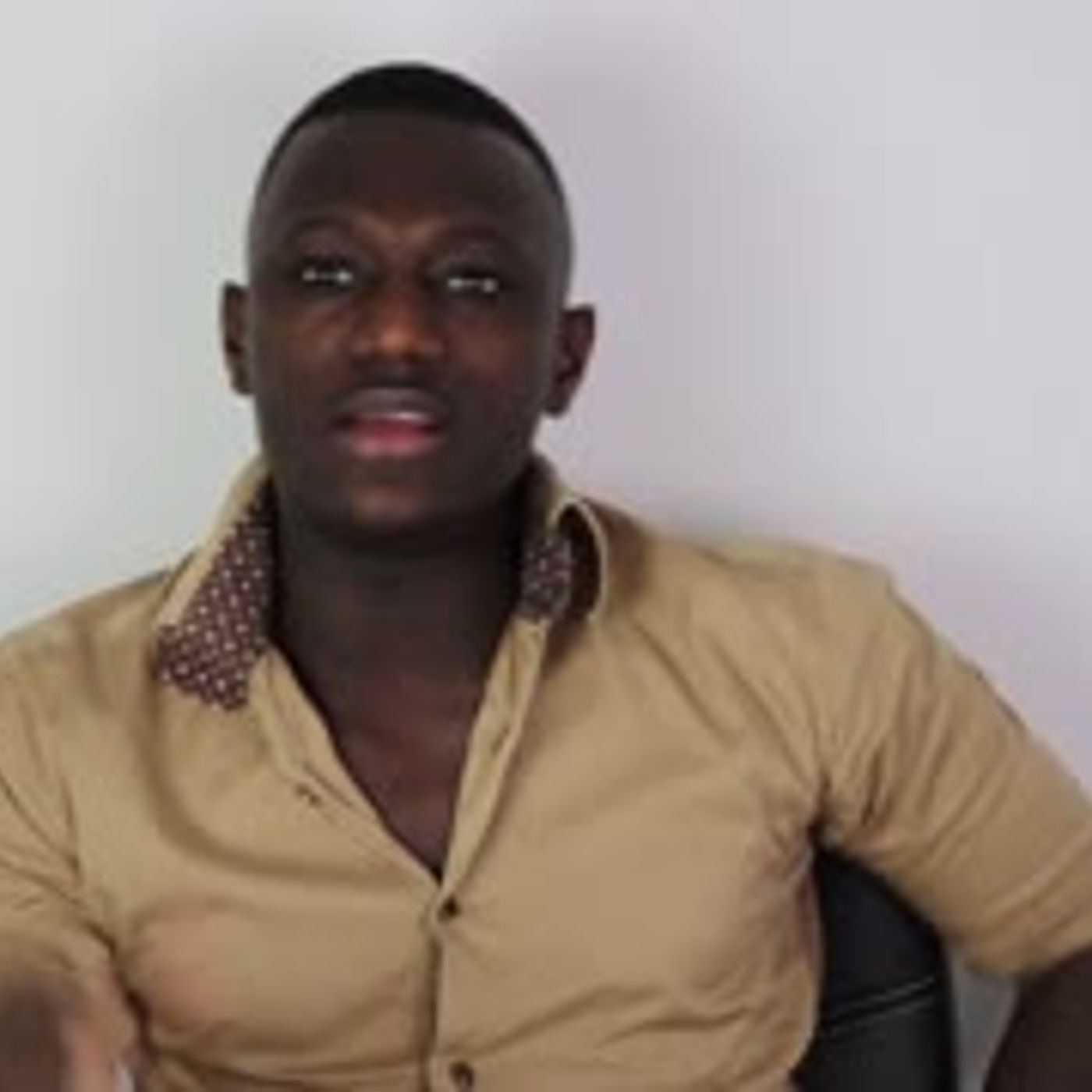 Defonce tout en 2020 !!!