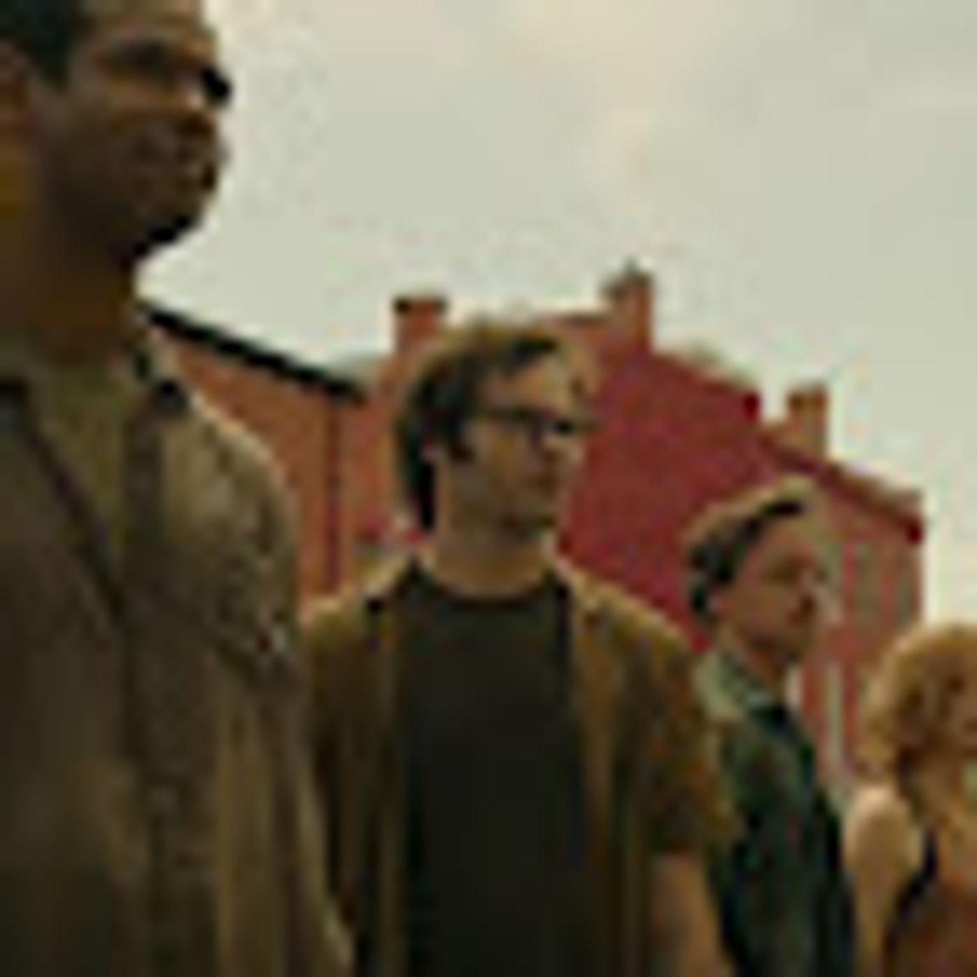 The Breakdown of 'It: Chapter 2', 'Sextuplets', 'Ready or Not', 'Invader Zim: Enter the Florpus' and 'Blinded by the Light'