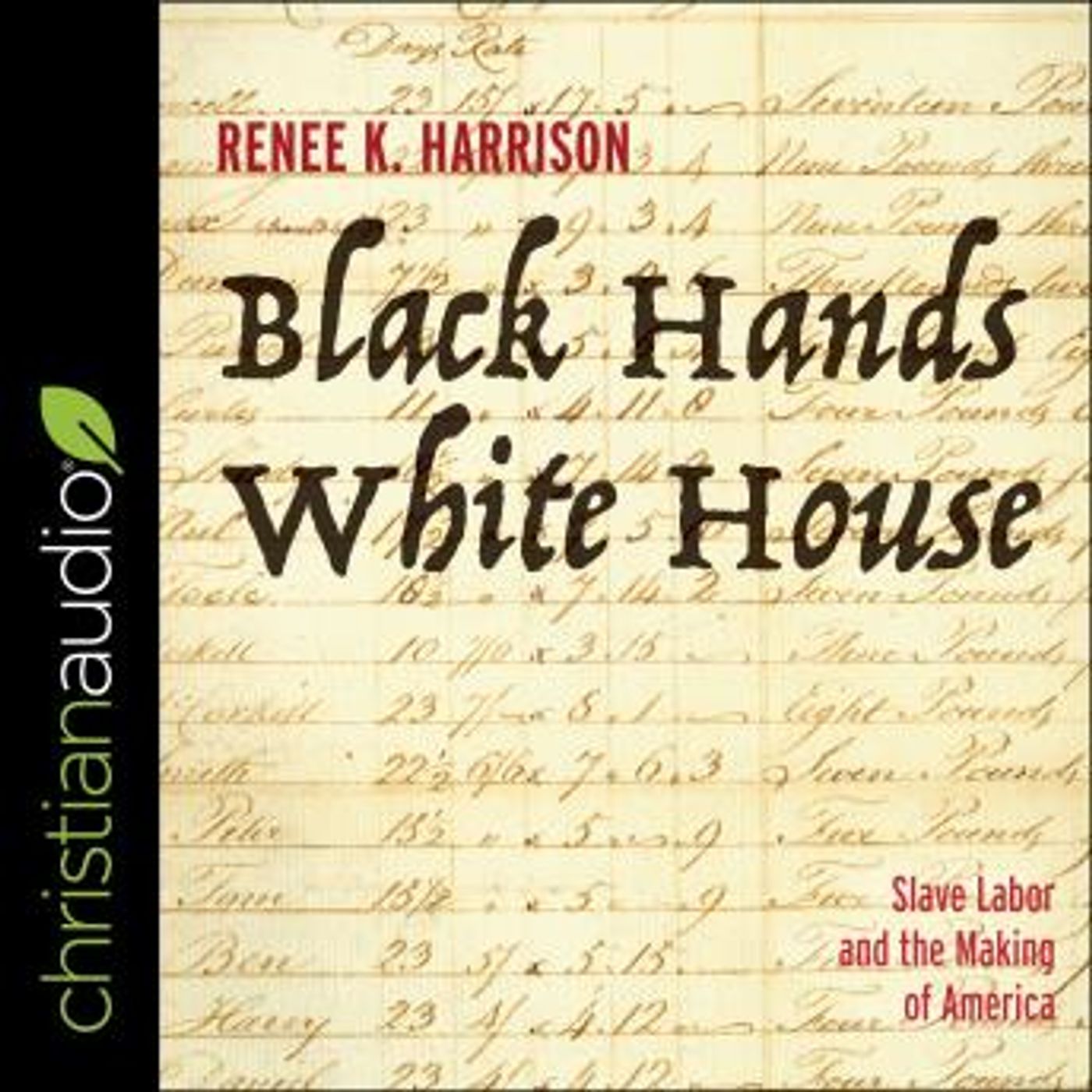 Get New Audiobooks in Non-Fiction, Current Affairs, Law, & Politics