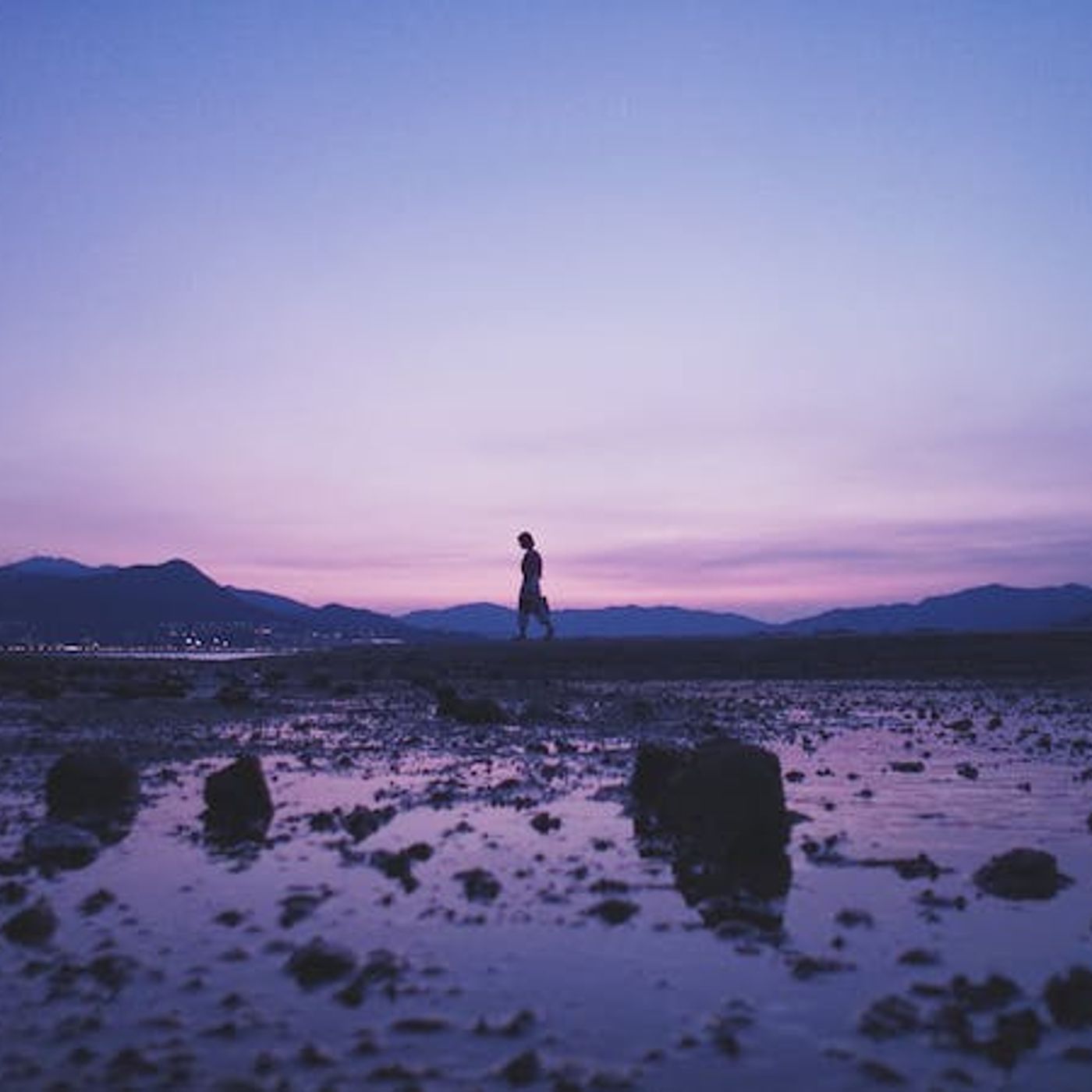 You Don’t Know God If You Don’t Love Christ