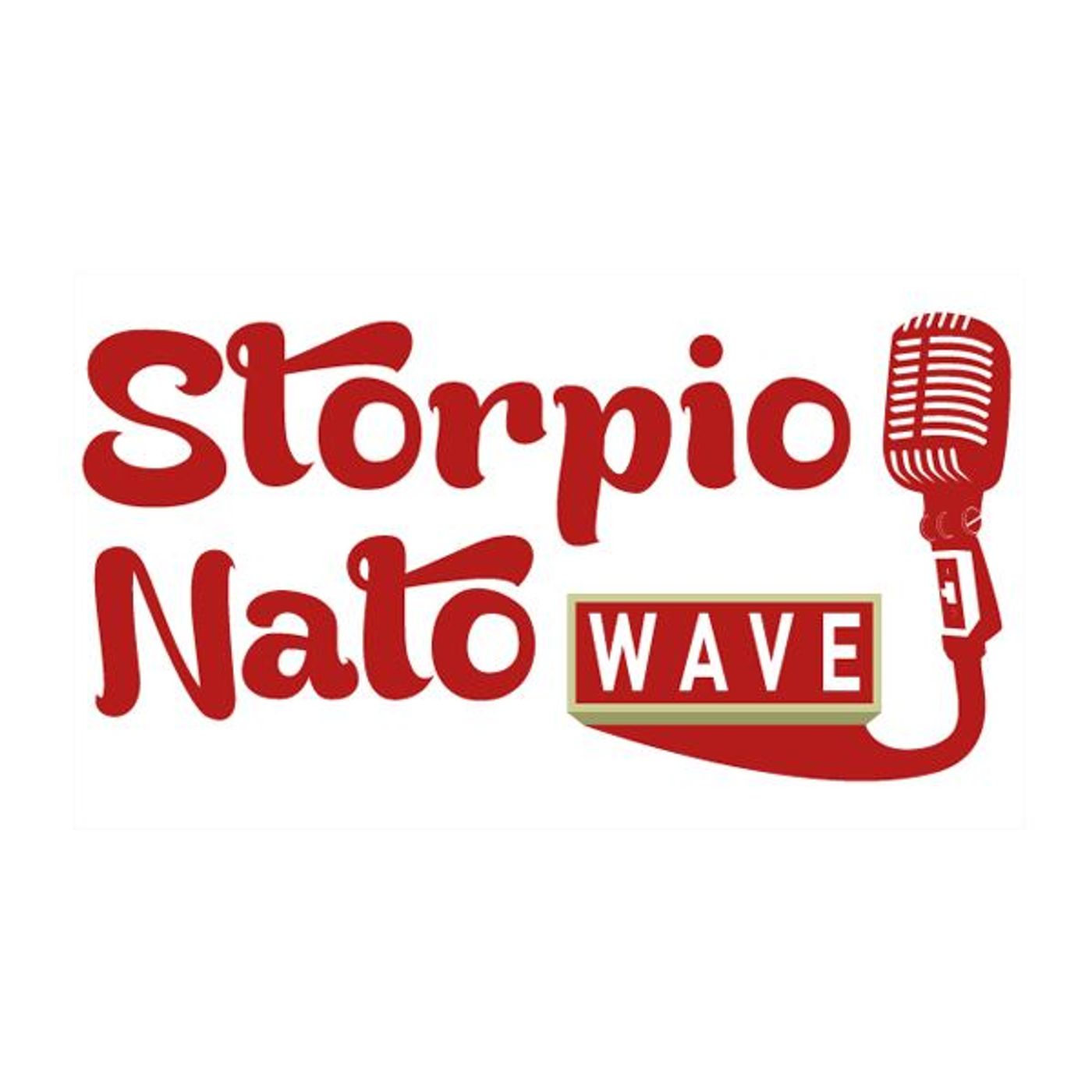Puntate Speciali