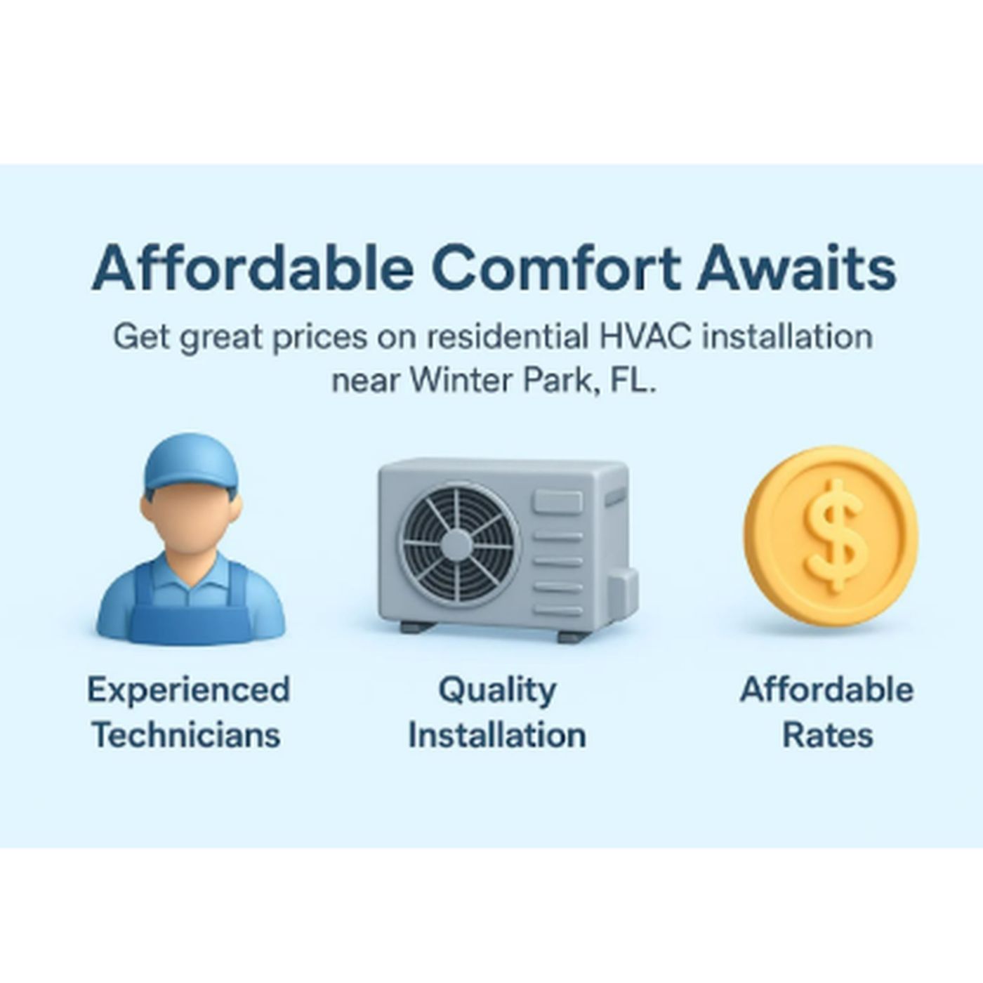 HVACDen.com Audio Blogs Podcast