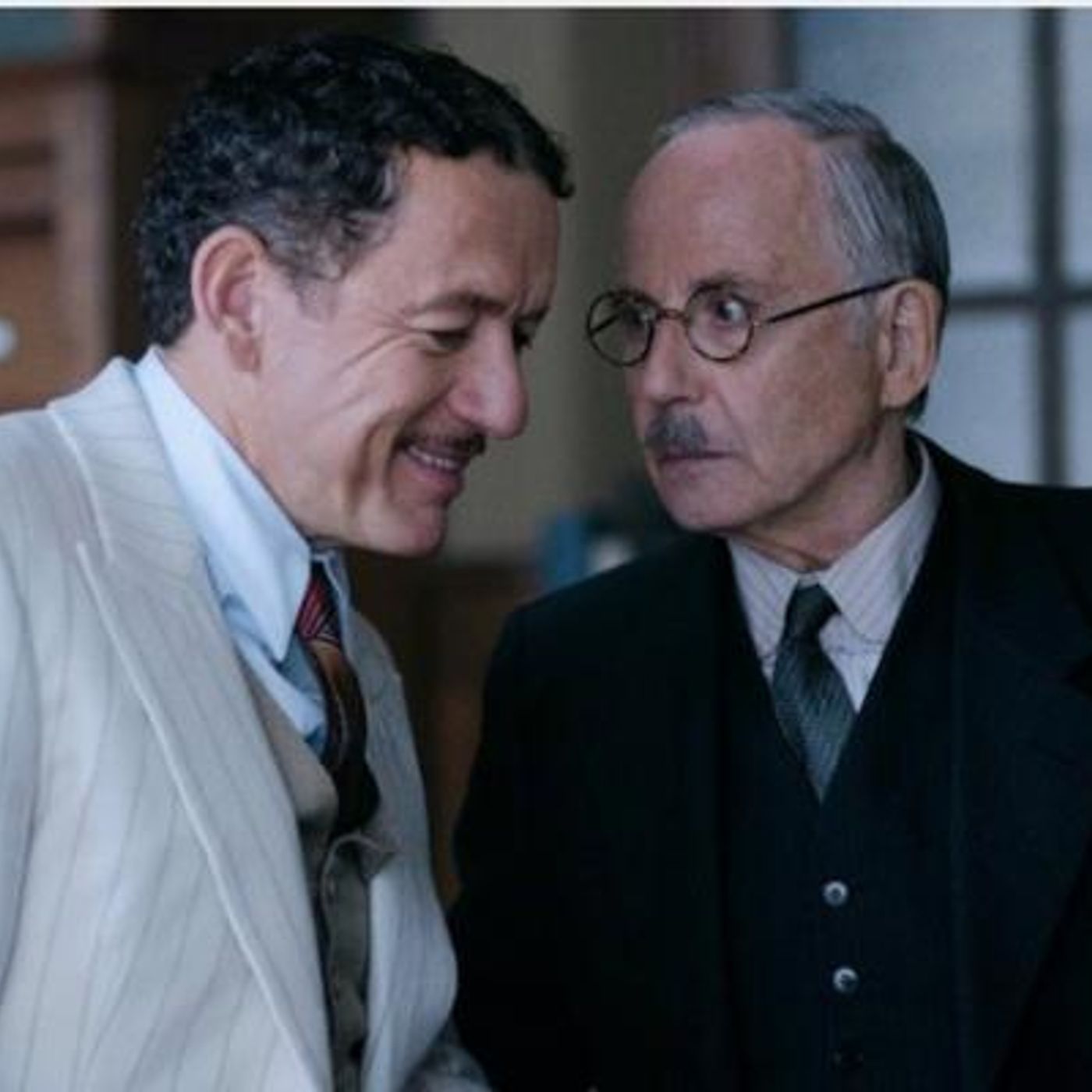 C\'est quoi le programme au cinéma ?