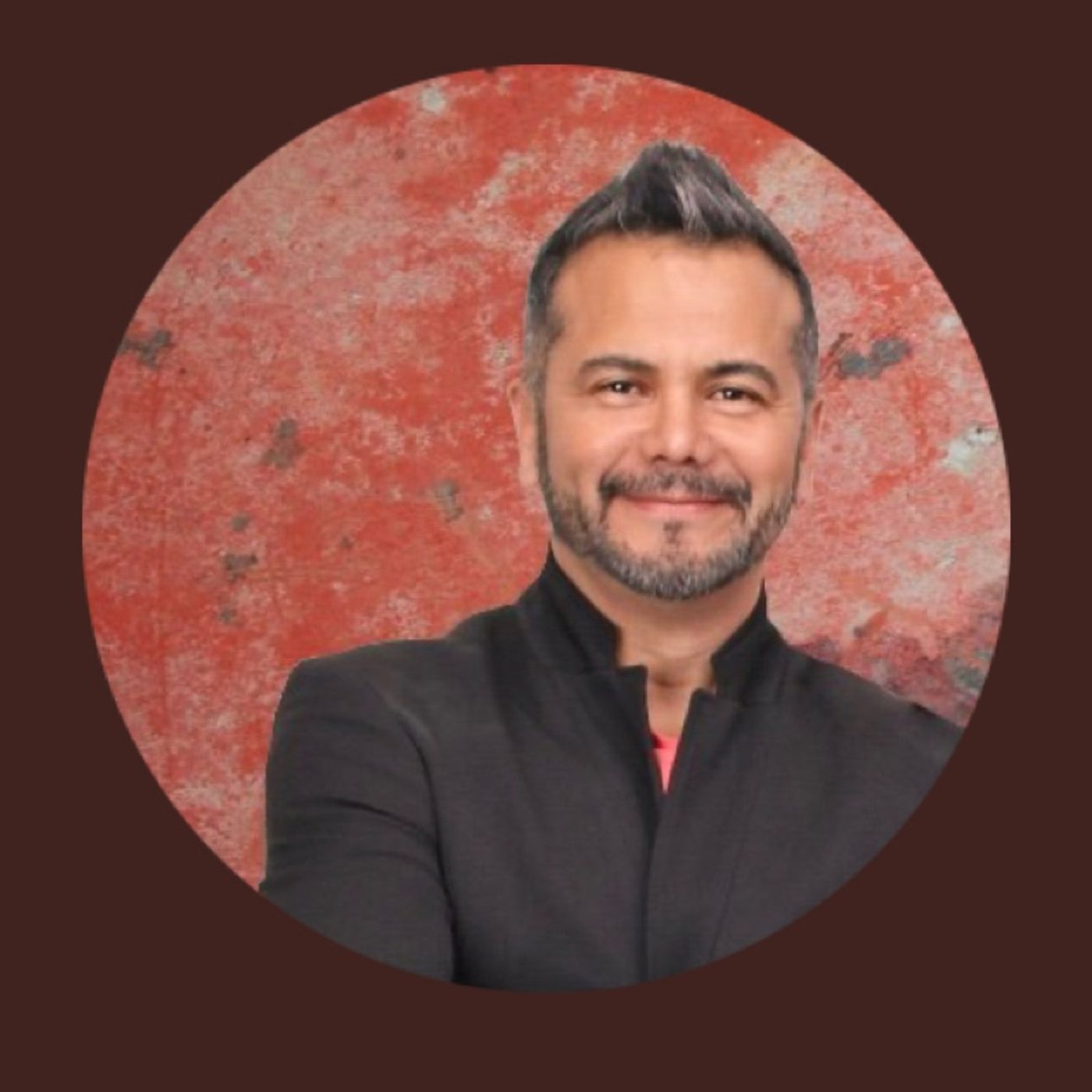El regreso del Zopilote ja ja ja 😆🤣😂😆 #MarcoOchoa