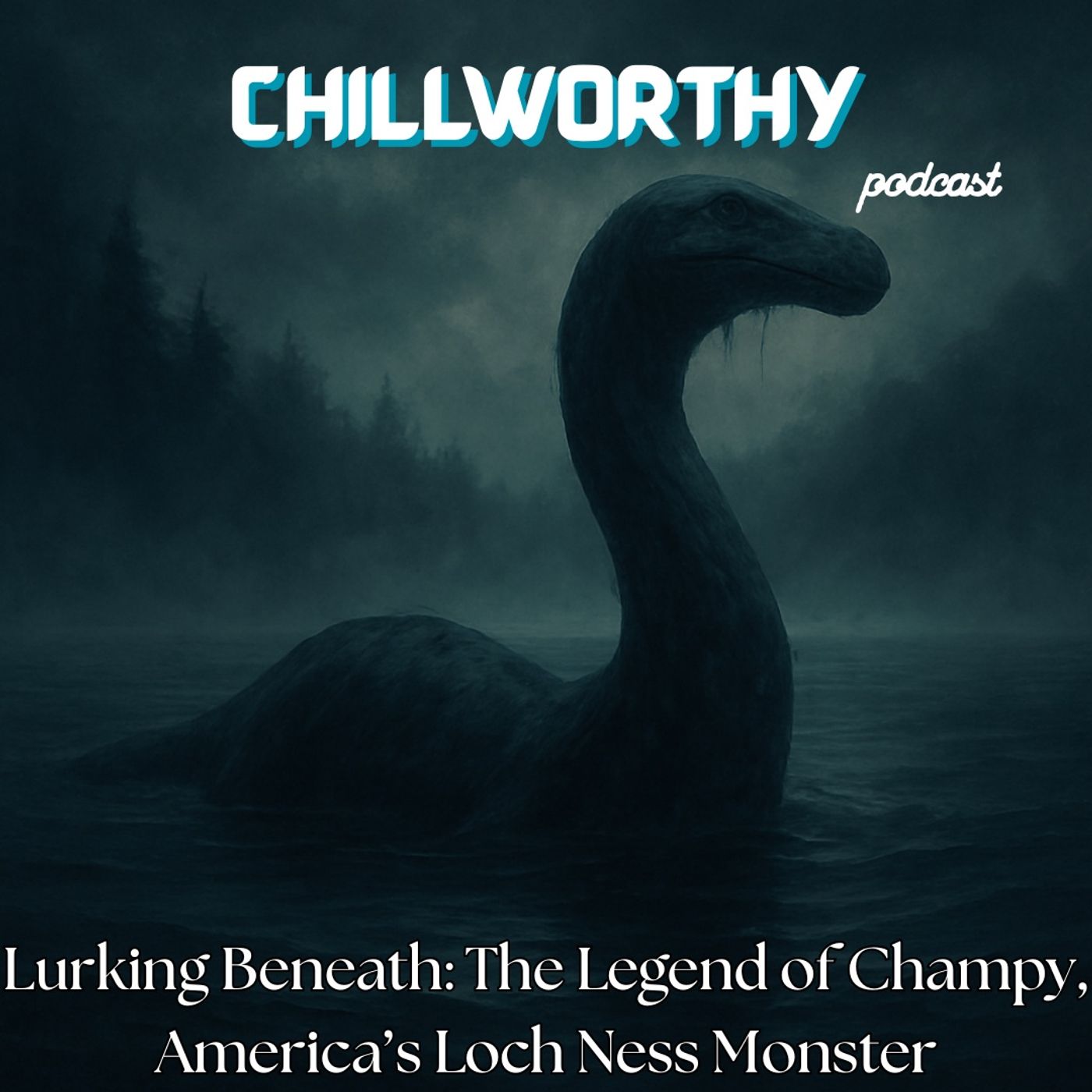 Chillworthy