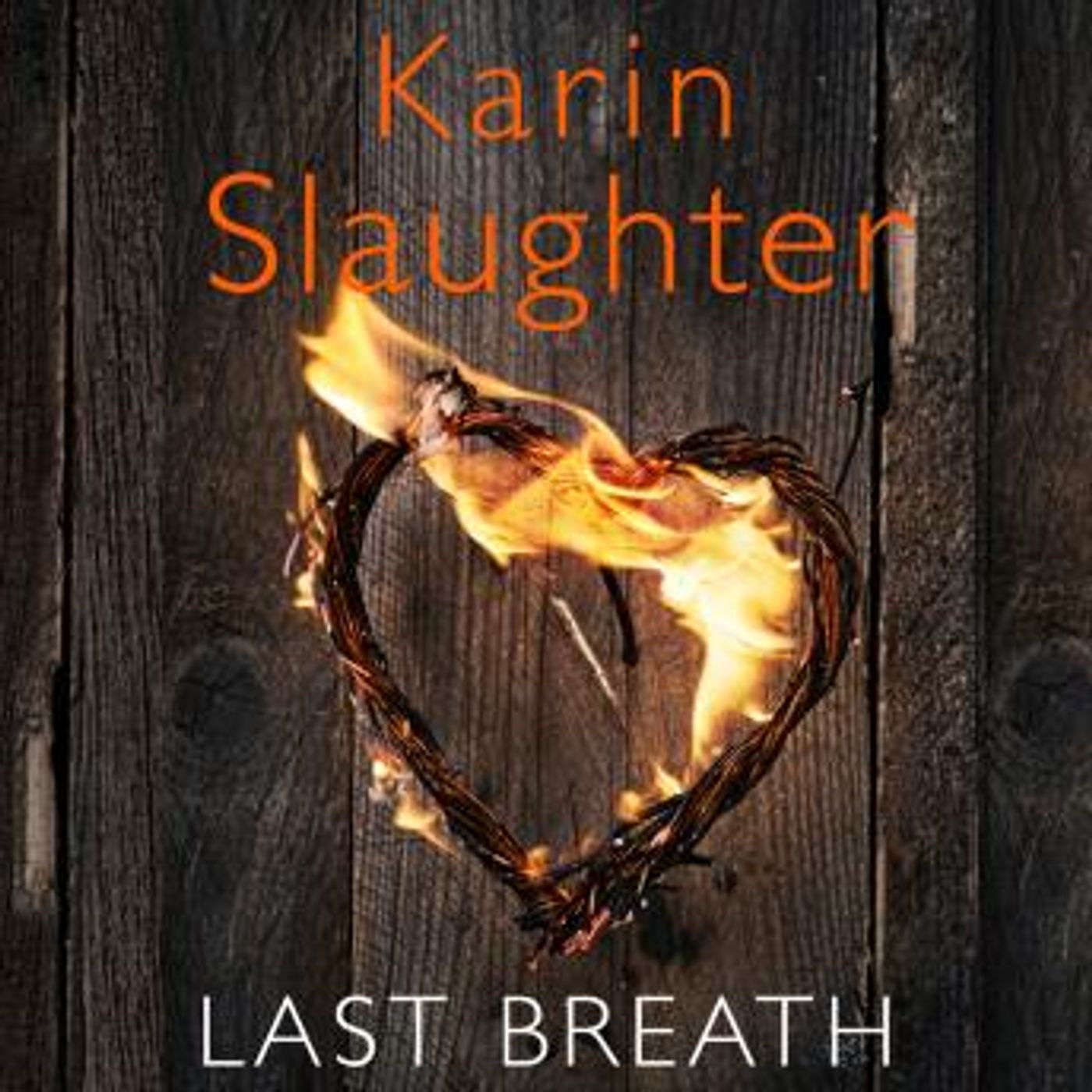 Access Unmissable Full Audiobooks in Mystery, Thriller & Horror, Suspense