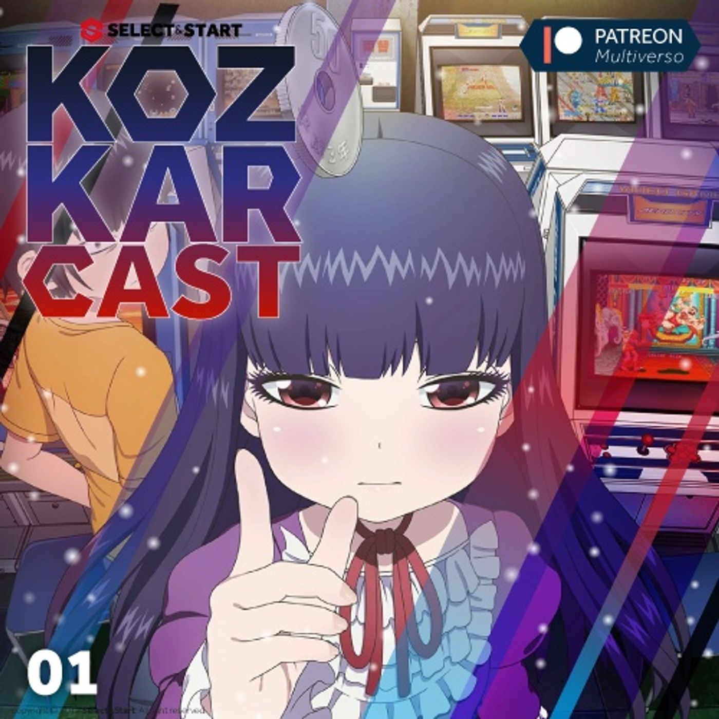 KozKar