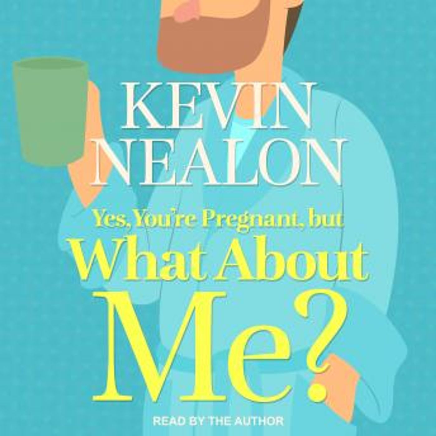 Explore the Latest Free Audiobooks in Self-Improvement, Parenting Tips