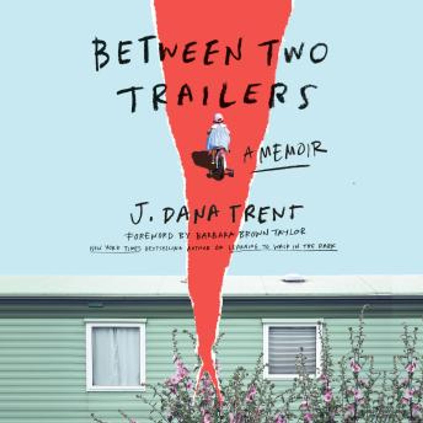 Free Audiobooks in Biography & Memoir, Memoirs