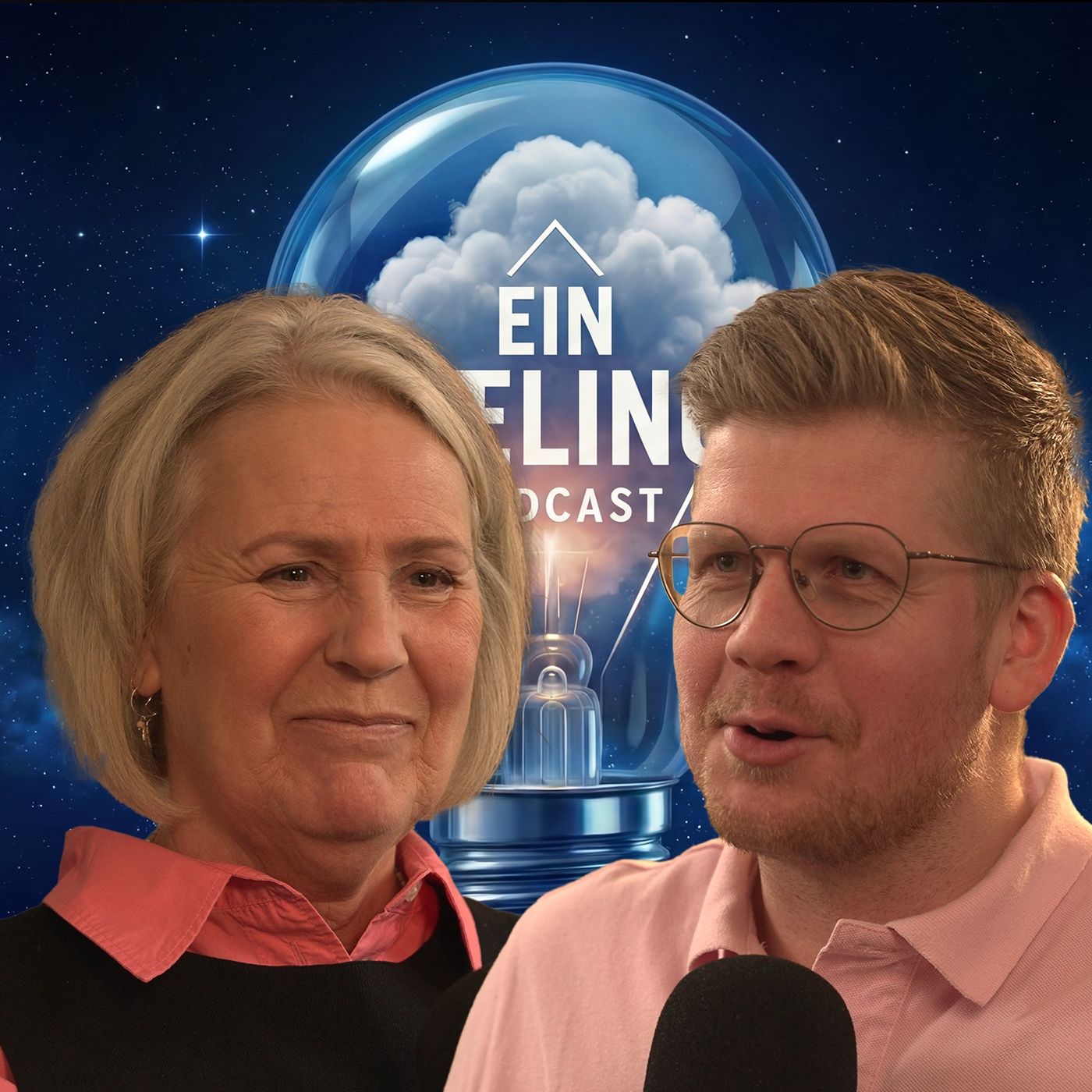 #530 Hanna Björg Vilhjálmsdóttir - Má ljótt fólk kaupa vændi?