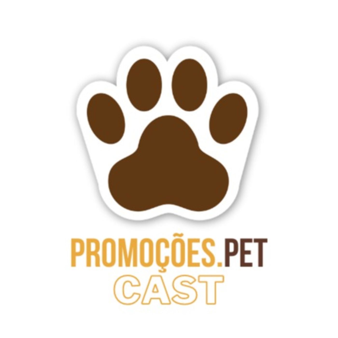 Promoções.PET