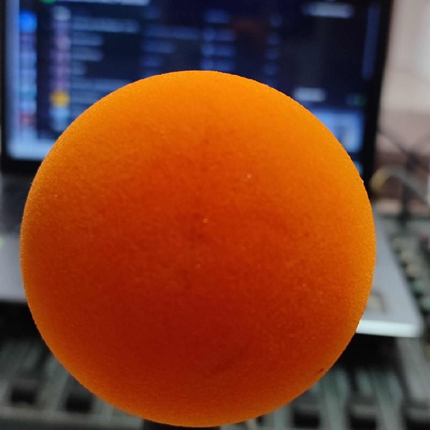 Entrevista con nuestra alcaldesa Julia Gutiérrez Dios para informar del servicio de vehículo urbano a demanda episode artwork