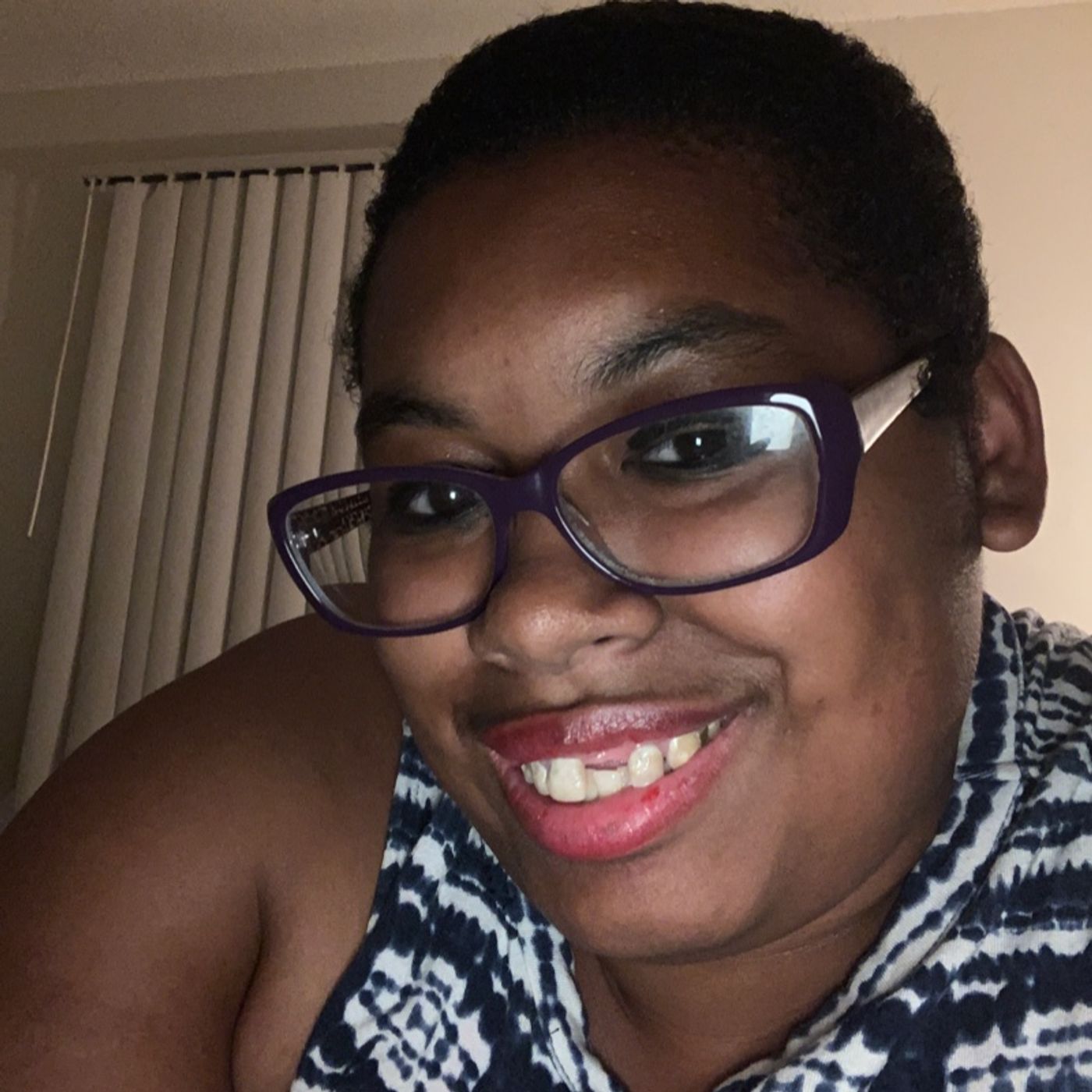 The Experiences Of Being A Single Mother