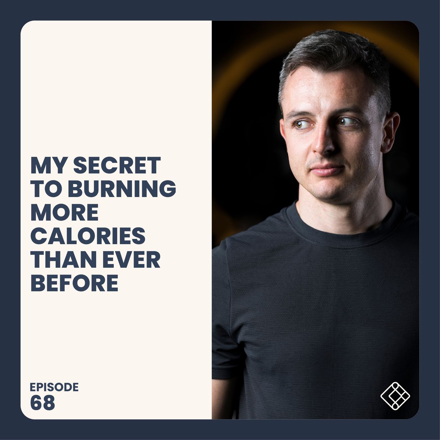 The Sean McGuinness Podcast